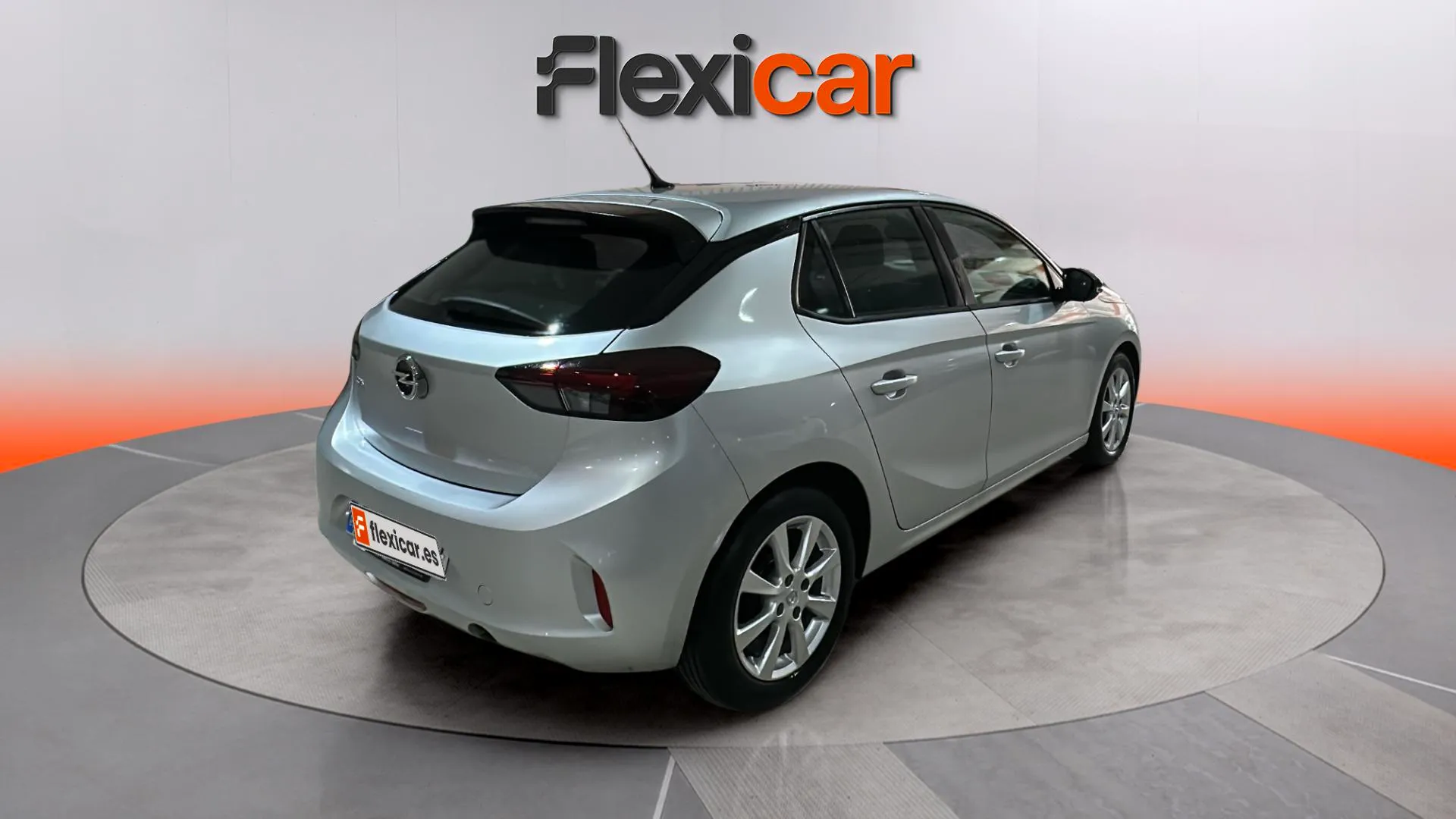 Opel Corsa 1.2T XHL Elegance - foto 7