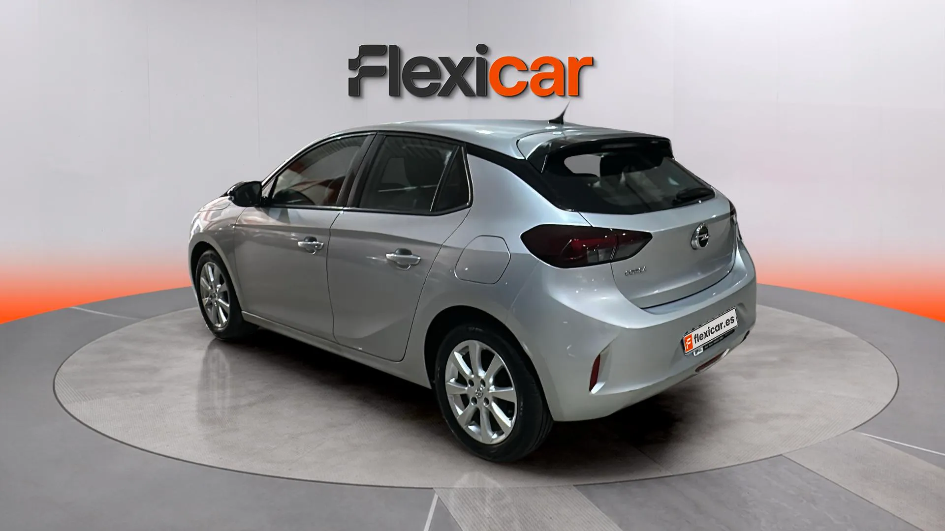 Opel Corsa 1.2T XHL Elegance - foto 5