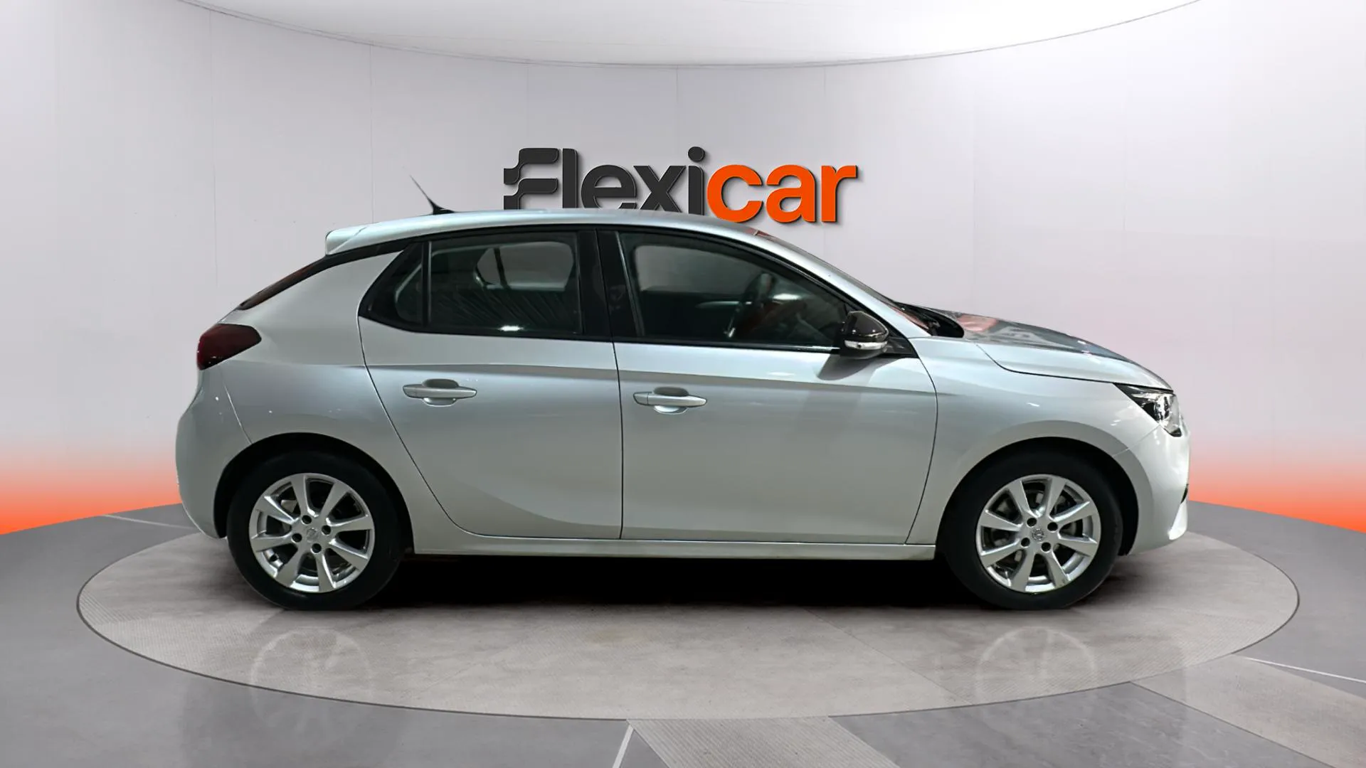 Opel Corsa 1.2T XHL Elegance - foto 8
