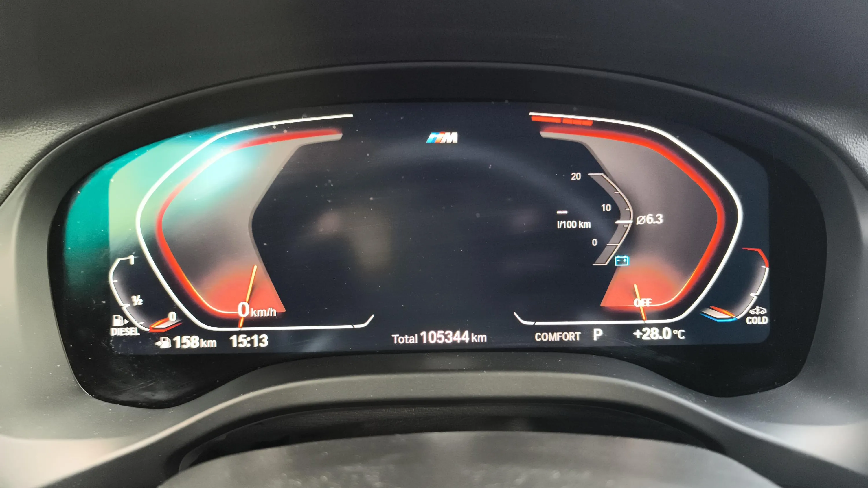 BMW X4 xDrive20d xLine - foto 18