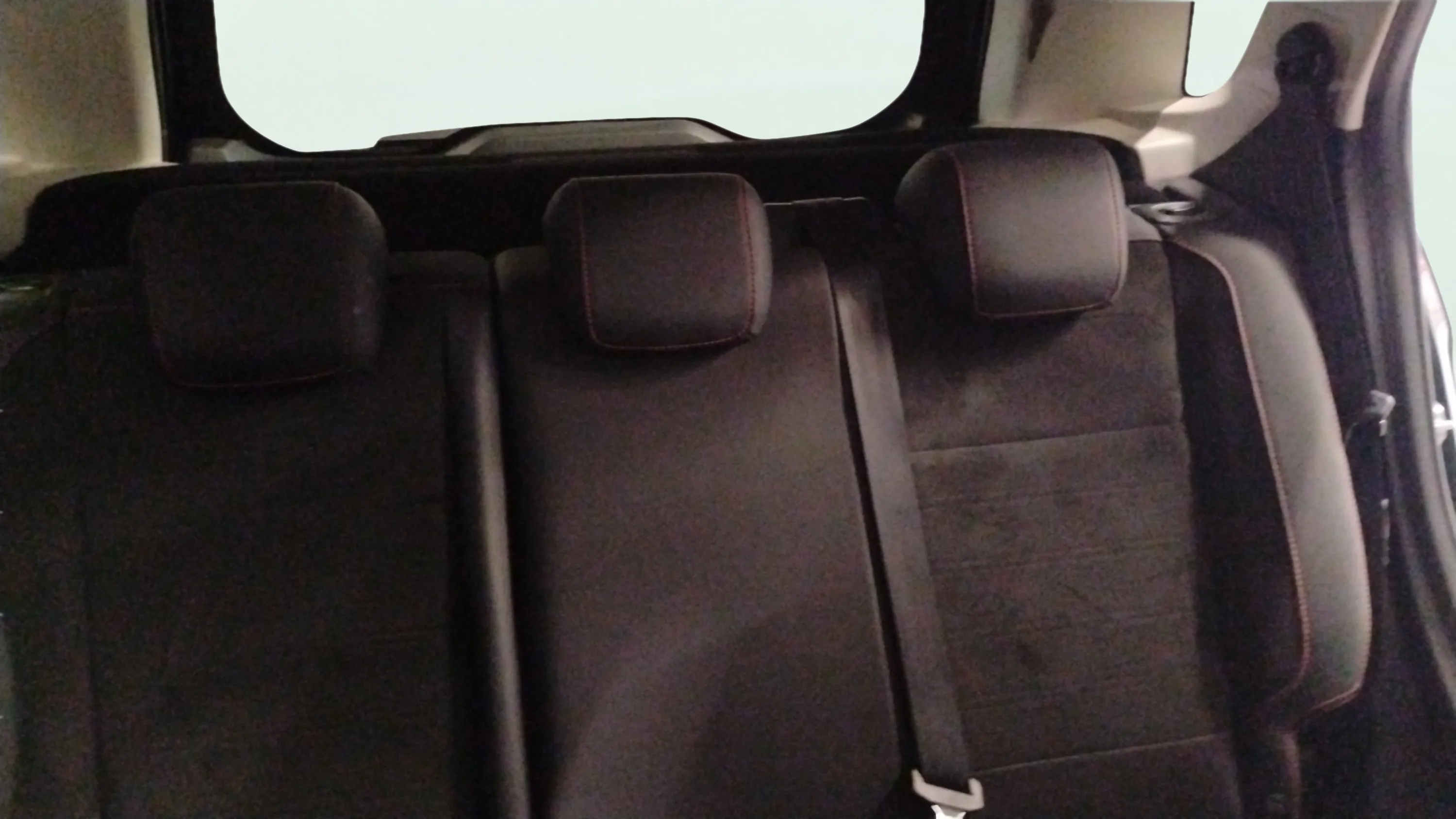 Ford EcoSport 1.0T EcoBoost Active - foto 12