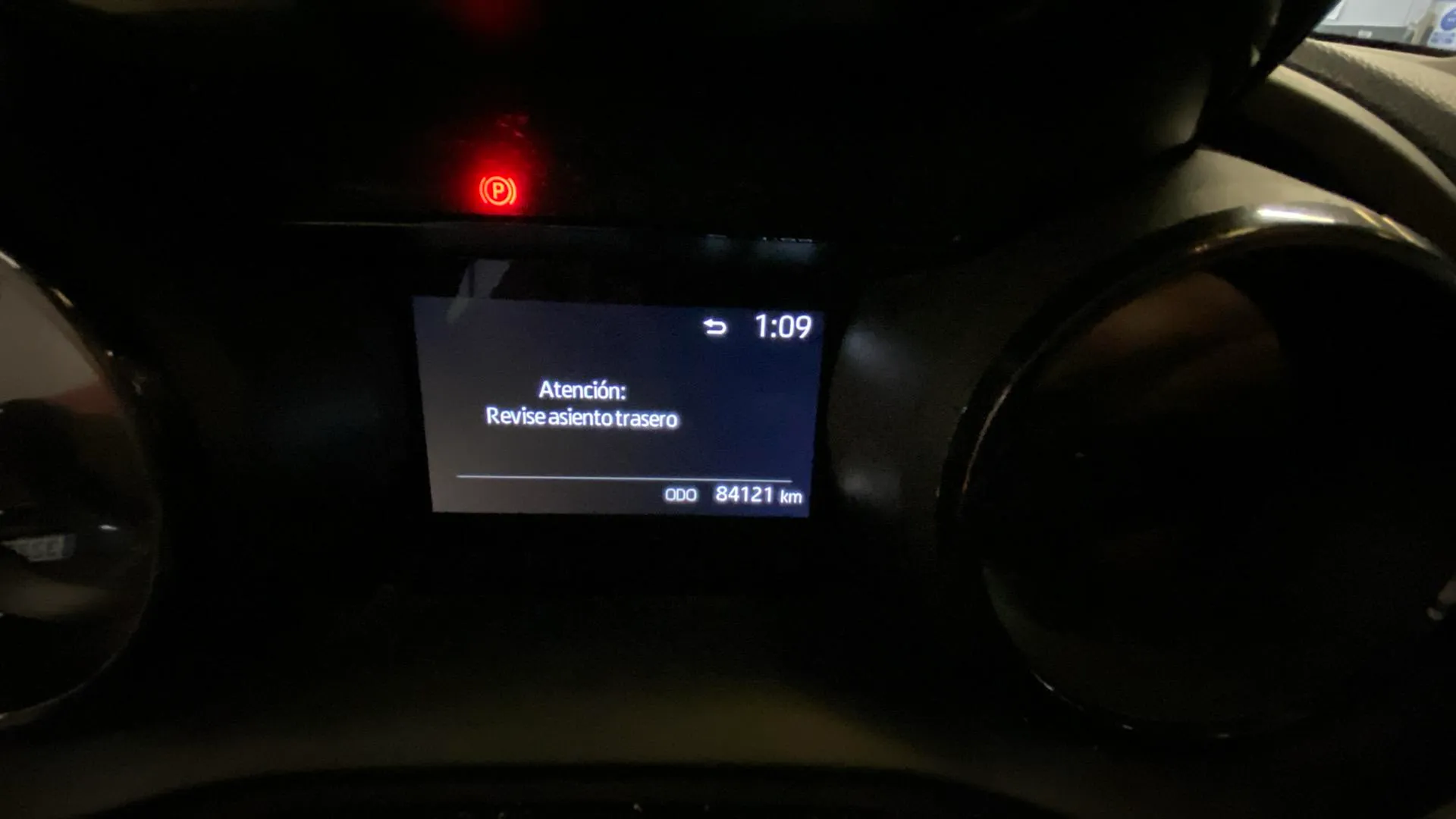 Mazda Mazda2 Agile Comfort 1.5 Hybrid CVT - foto 9