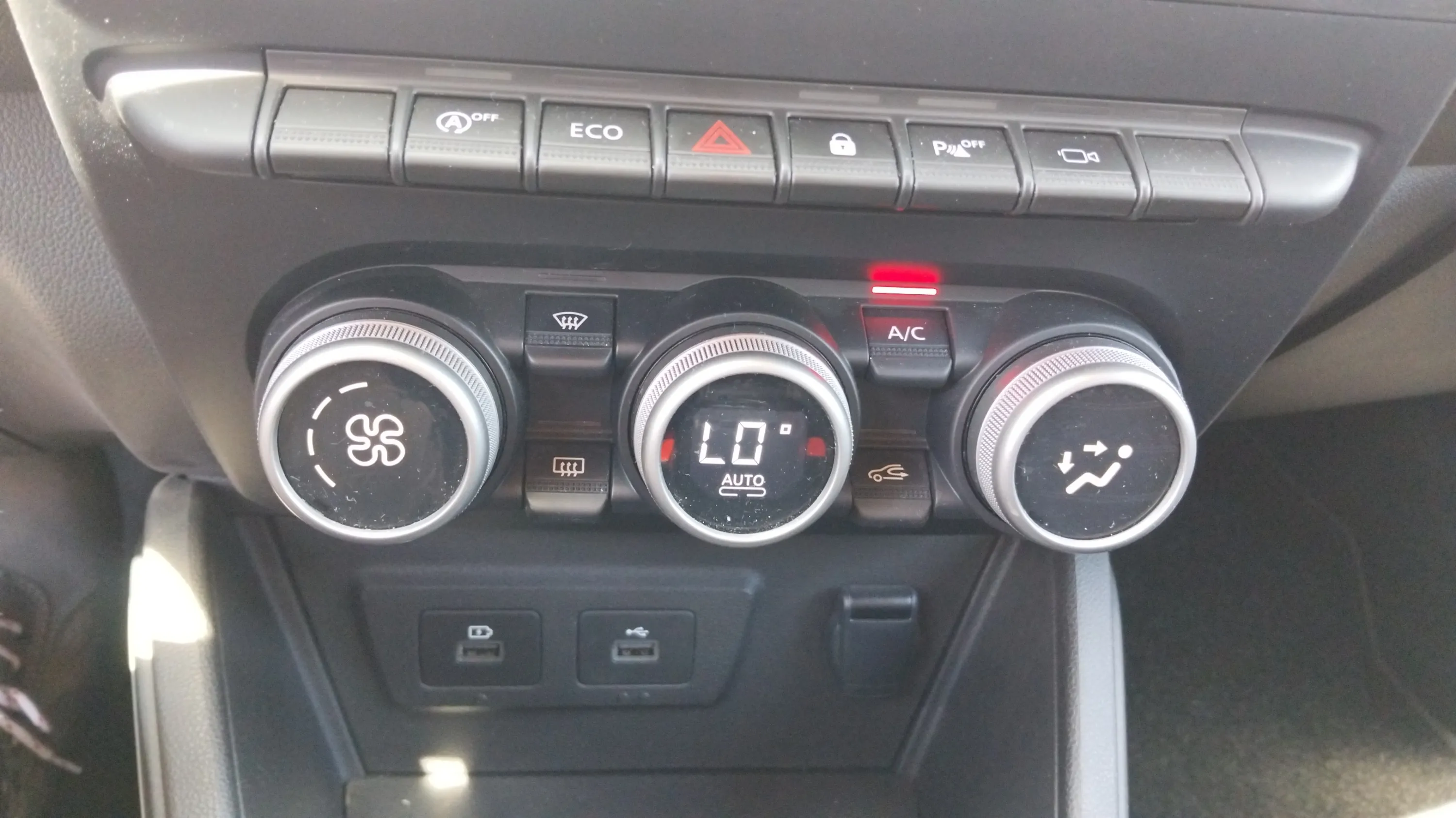 Dacia Duster Journey Go TCe 4x2 - foto 19