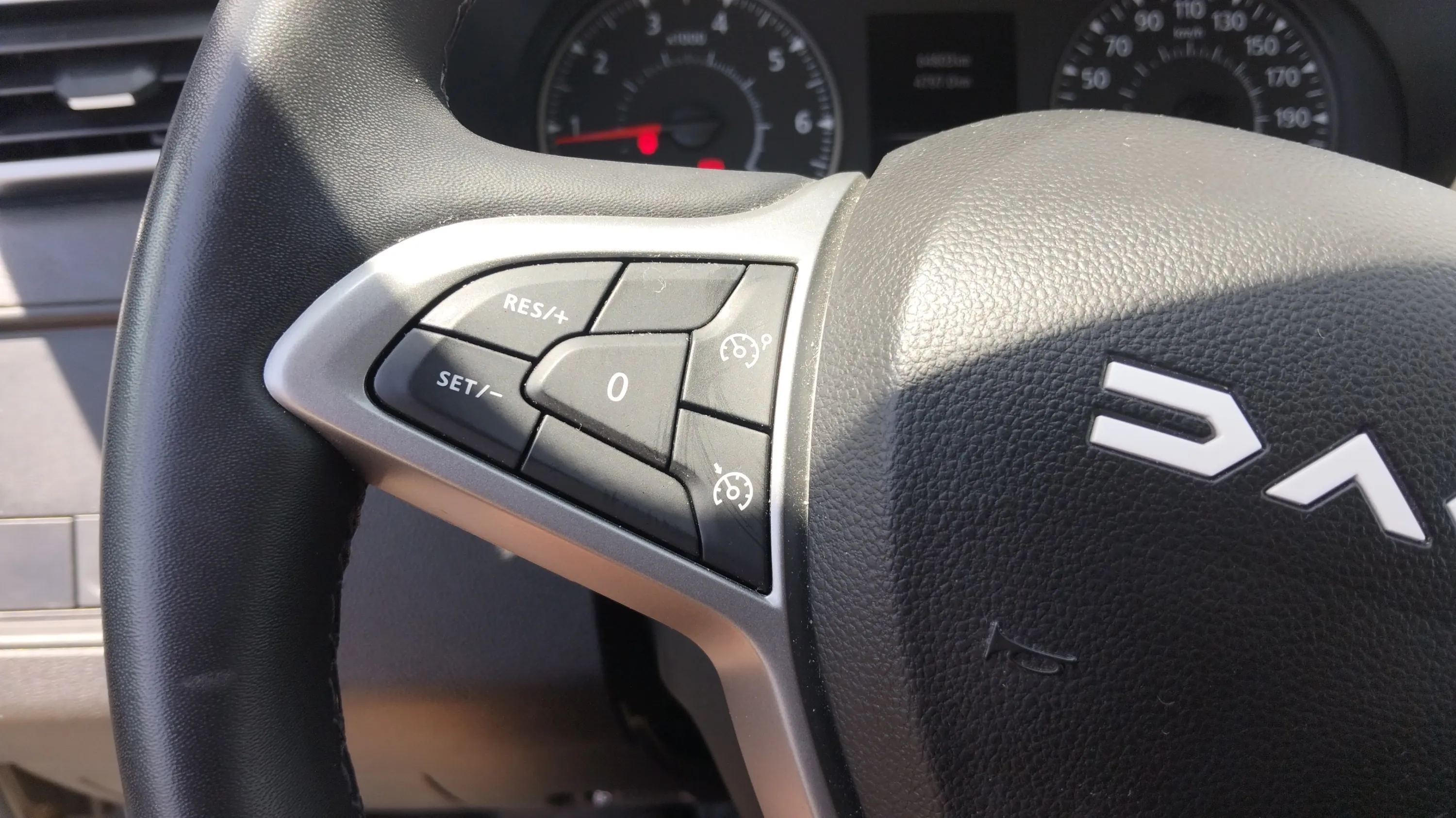 Dacia Duster Journey Go TCe 4x2 - foto 20