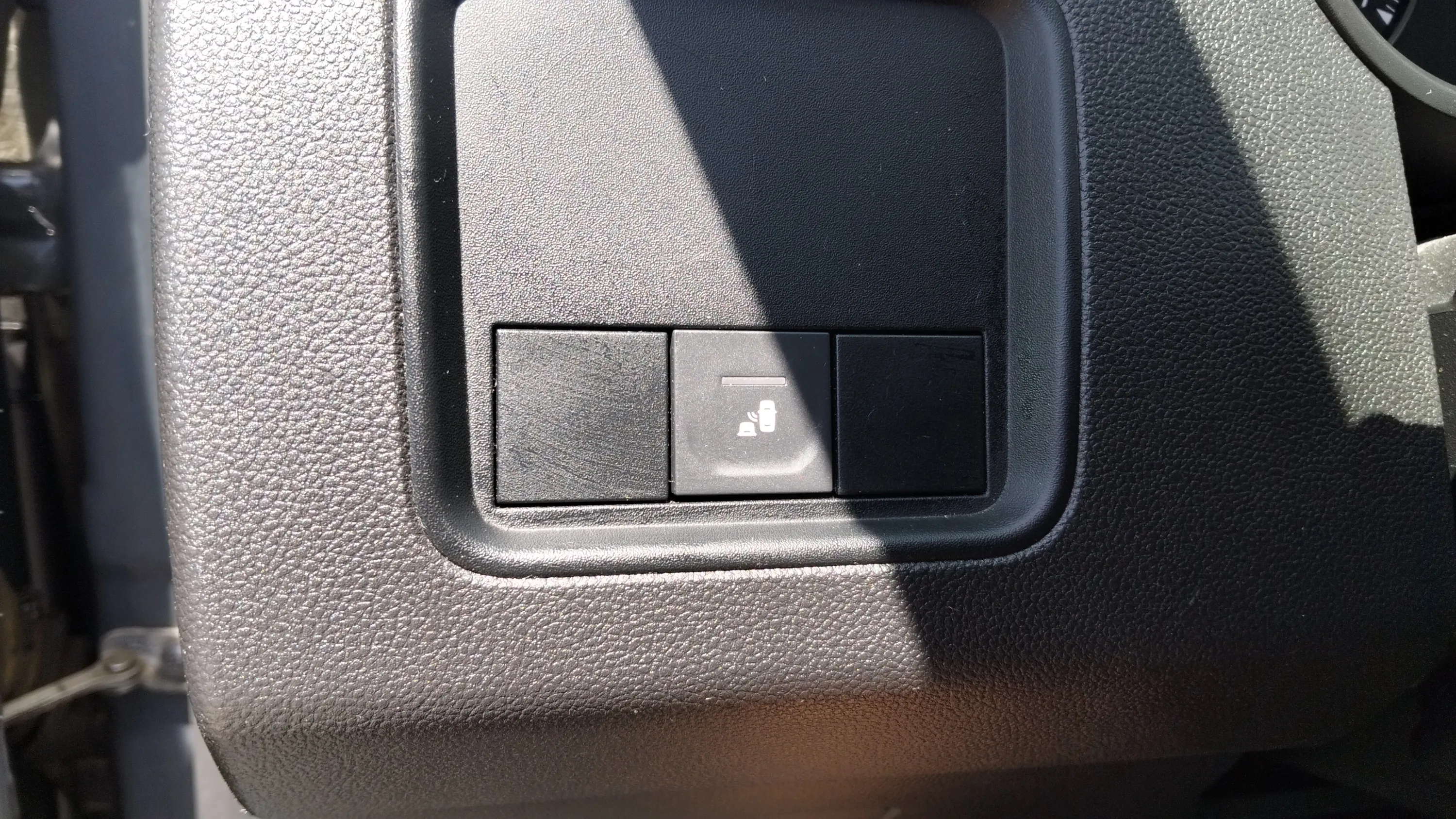 Dacia Duster Journey Go TCe 4x2 - foto 22