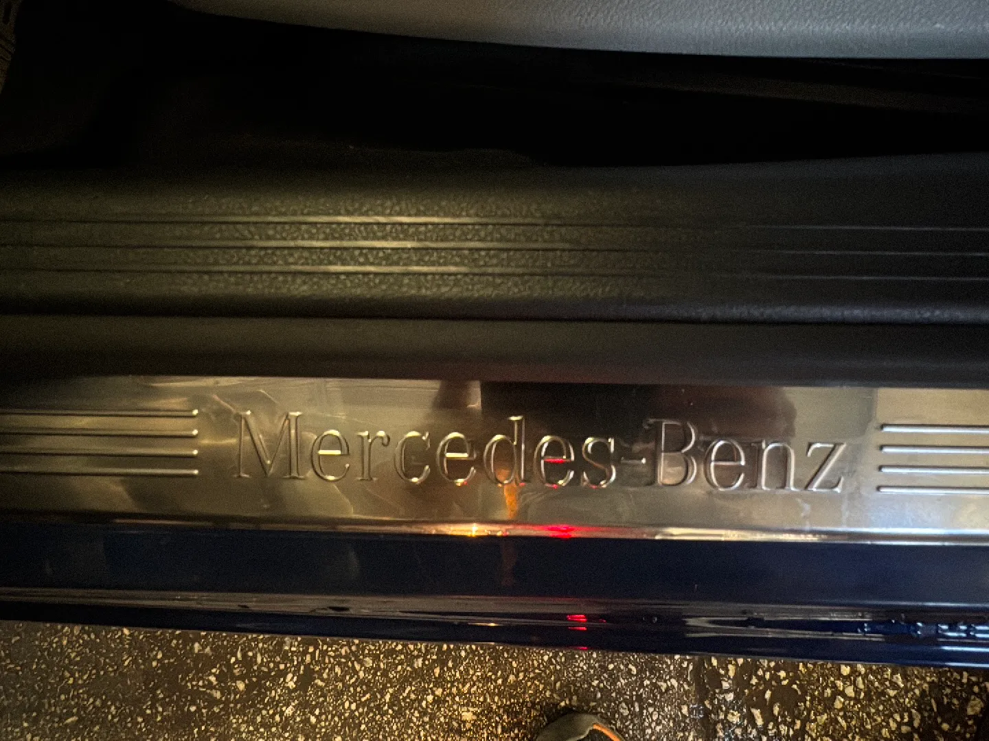 Mercedes-Benz Clase C C Coupé 220 d - foto 20