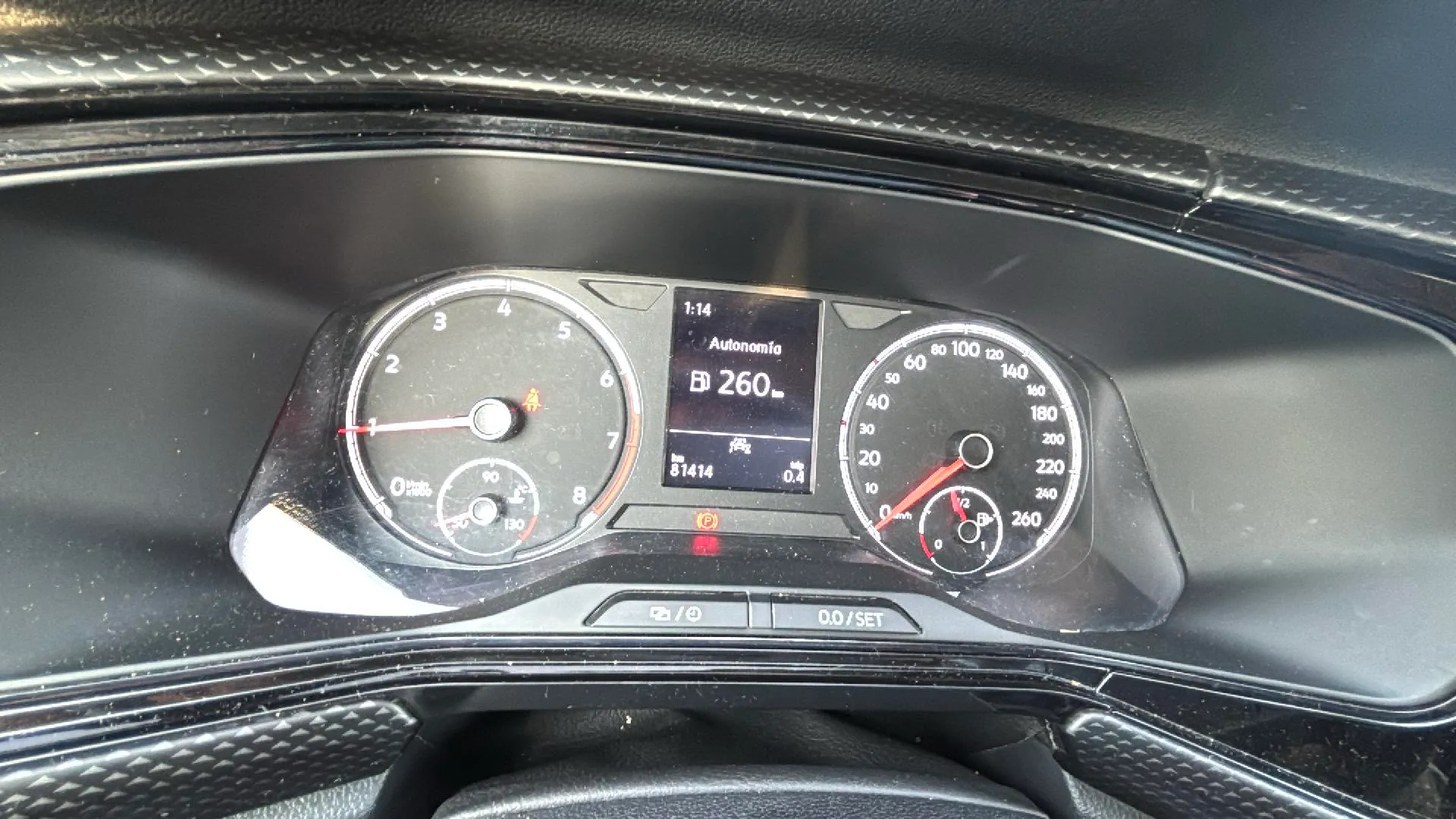 Volkswagen T-Cross Advance 1.0 TSI - foto 11