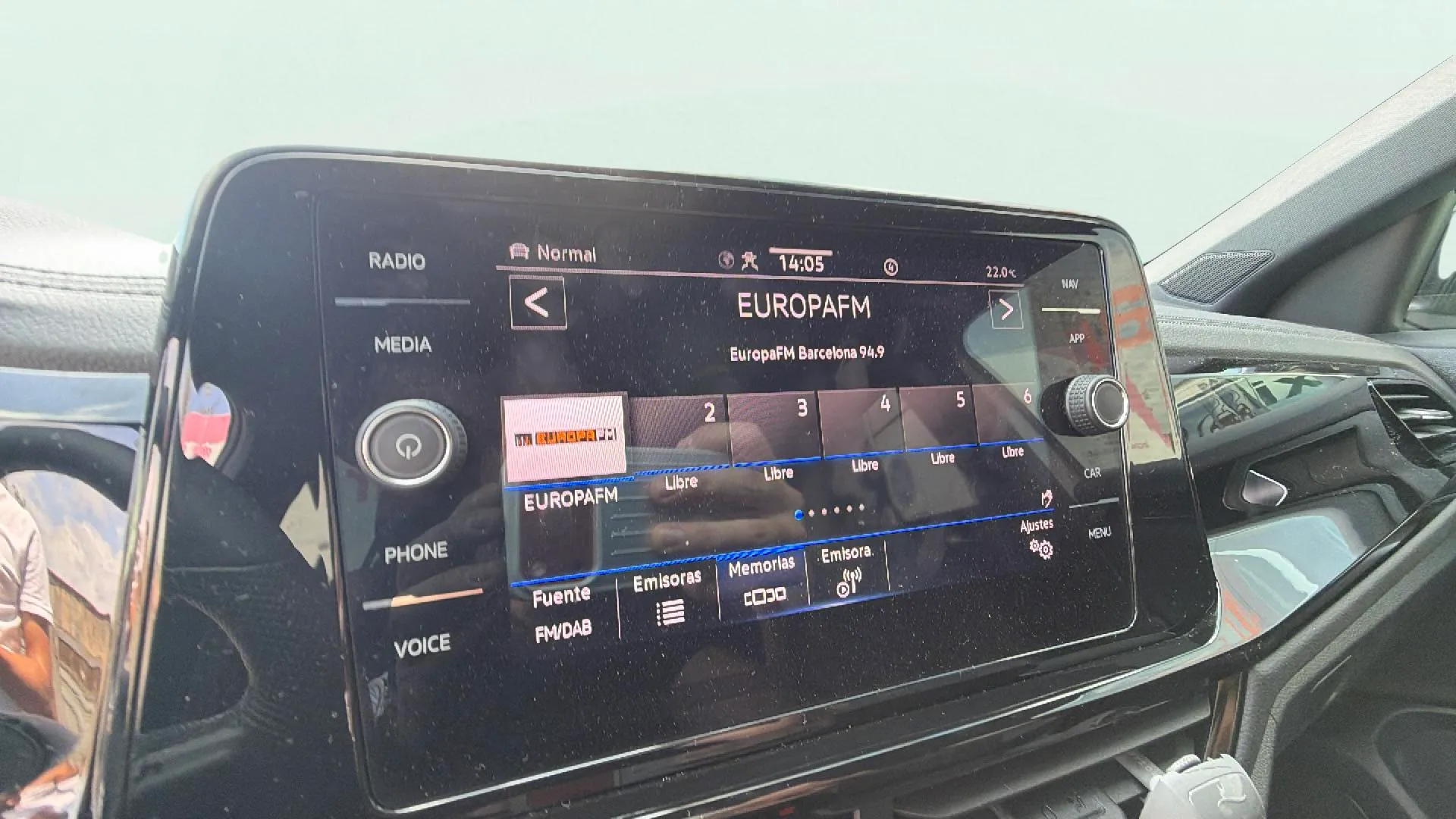 Volkswagen T-Roc R-Line 1.5 TSI DSG - foto 20
