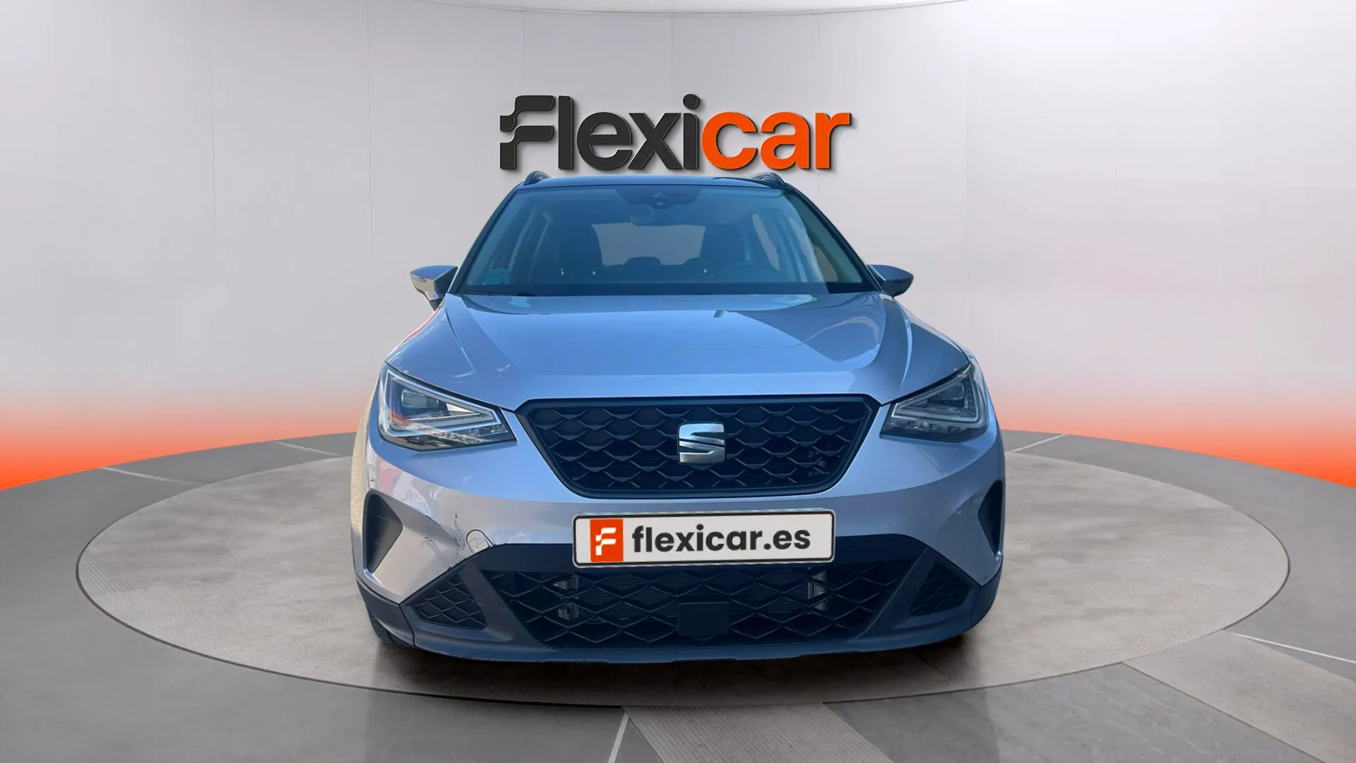 SEAT Arona 1.0 TSI DSG Style XM - foto 8