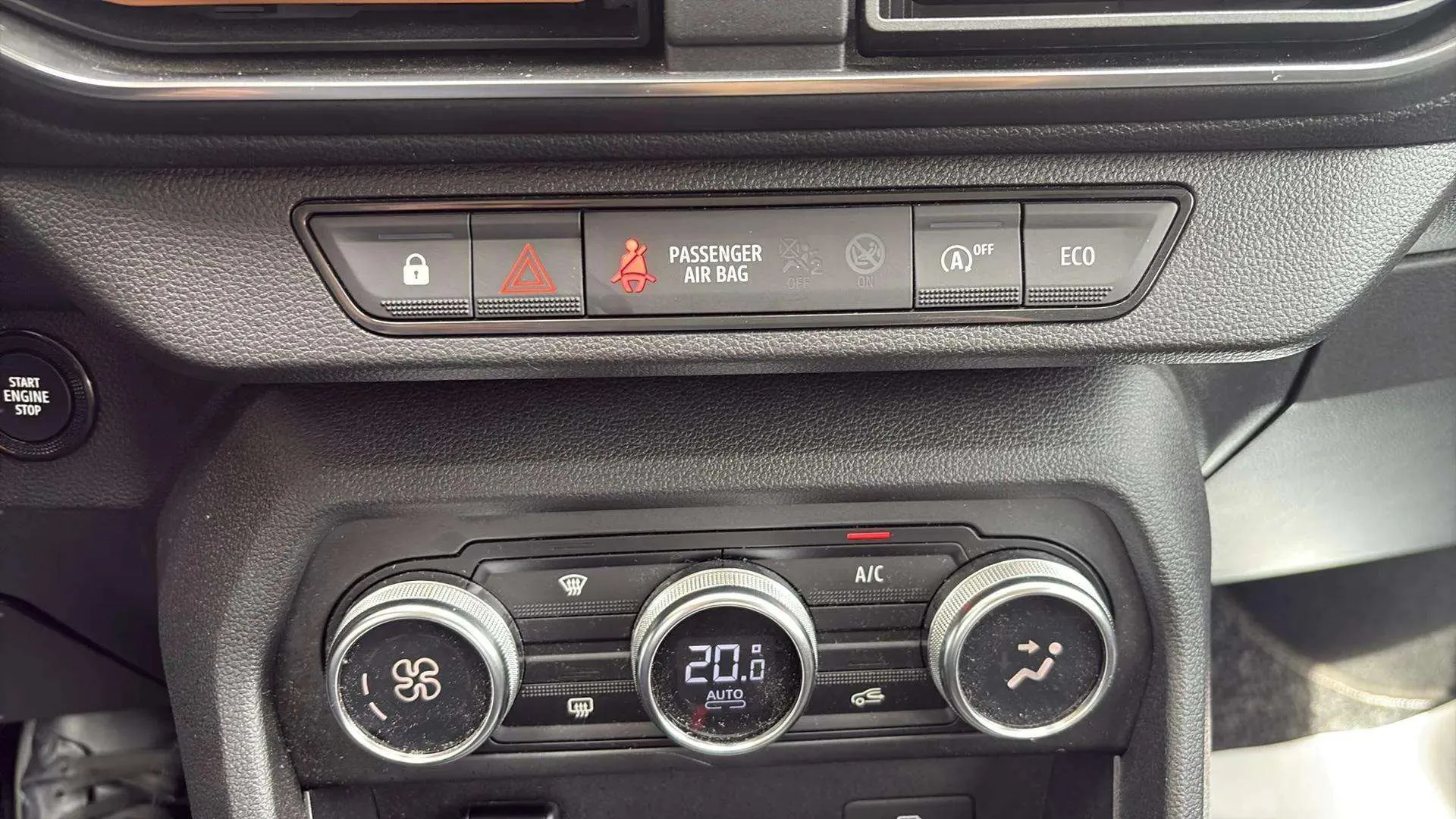 Dacia Sandero Stepway Comfort TCe - foto 21