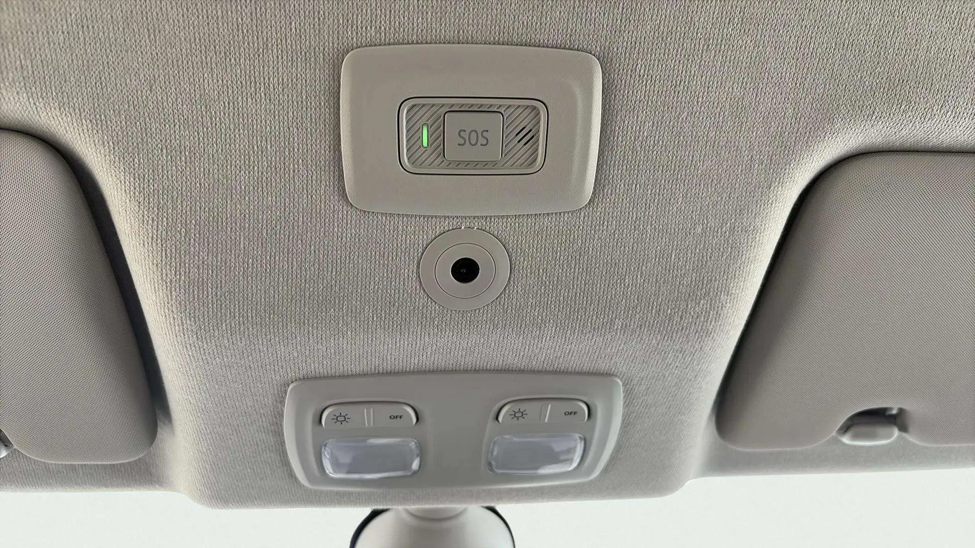 Dacia Sandero Stepway Comfort TCe - foto 20