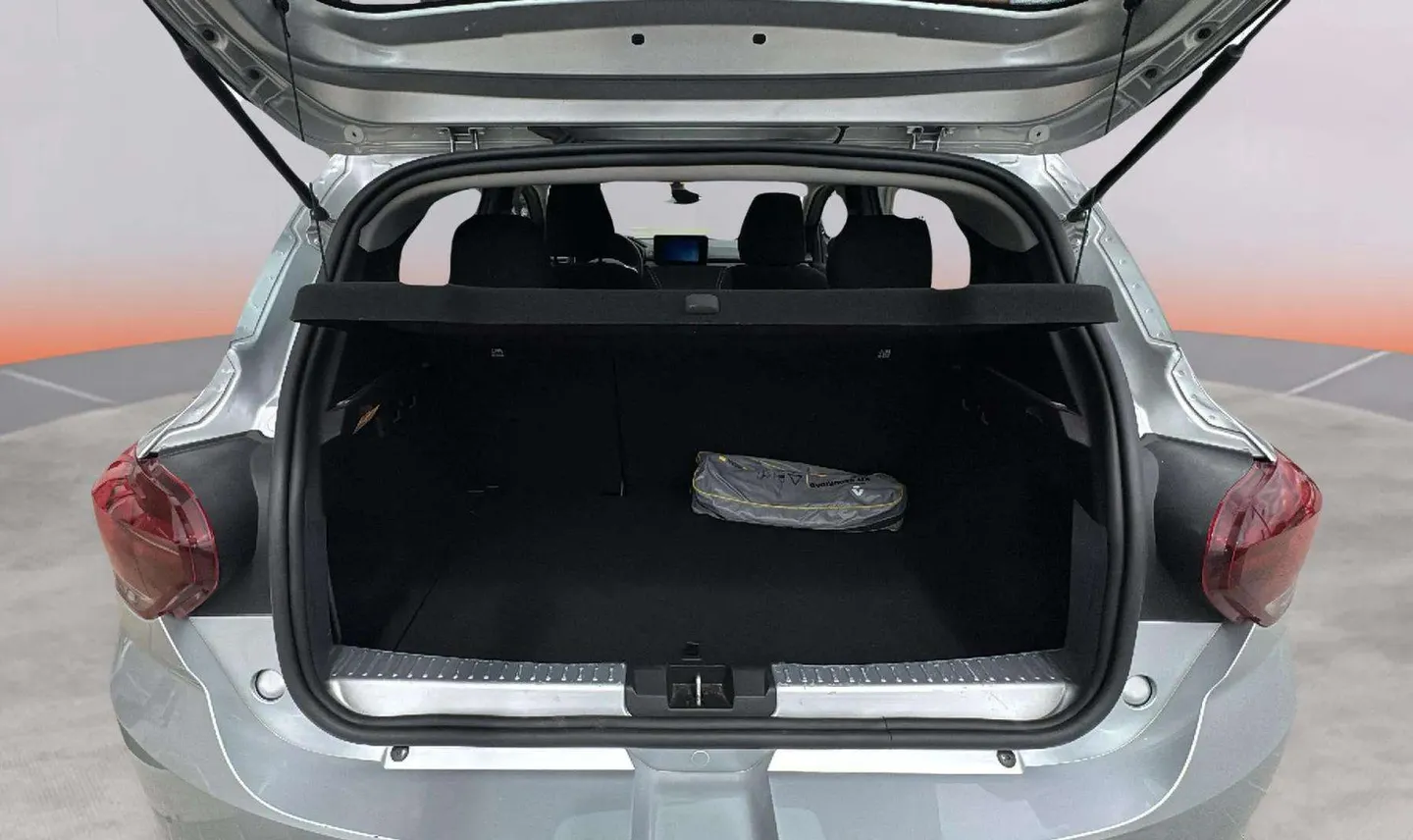 Slide 9