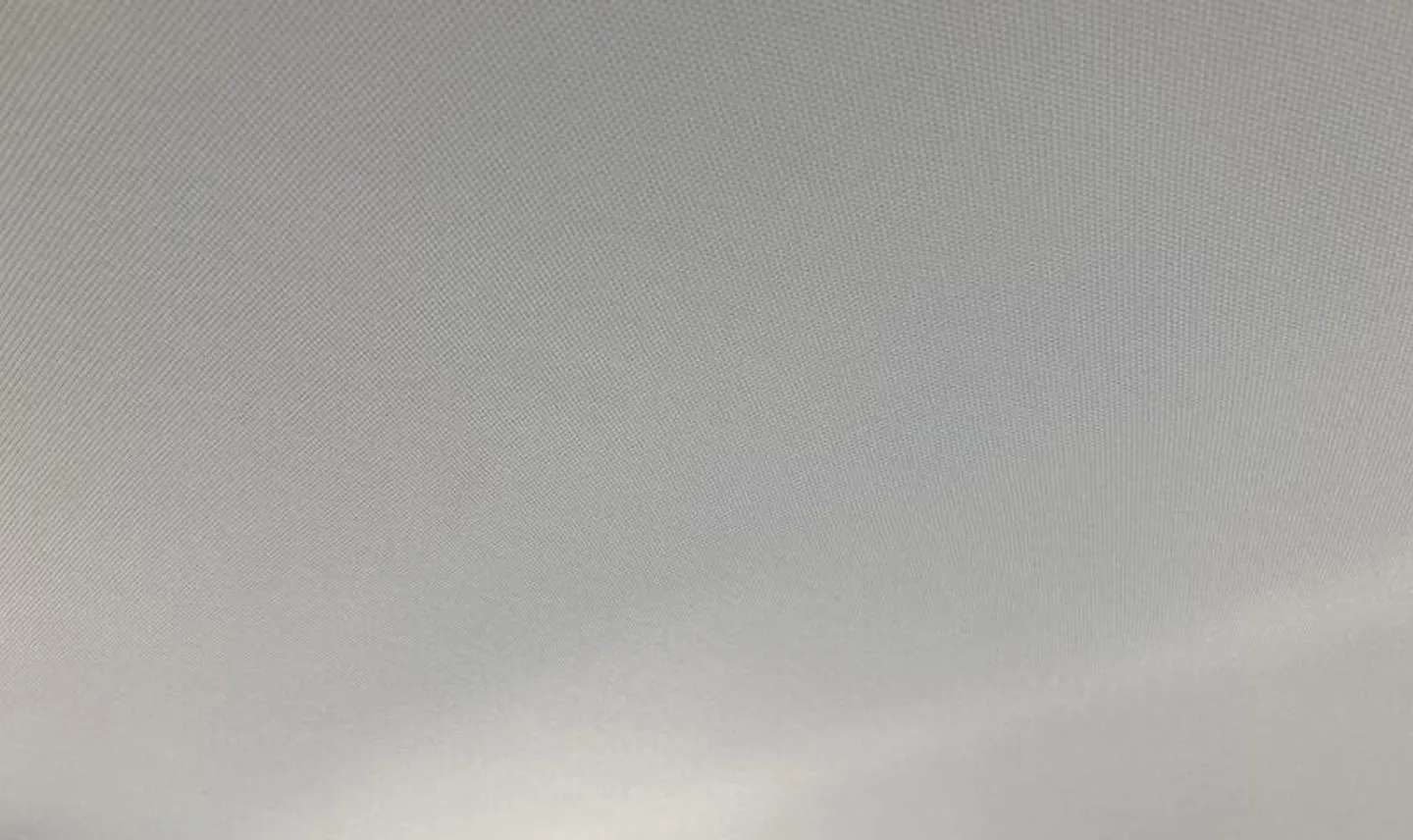 Slide 46