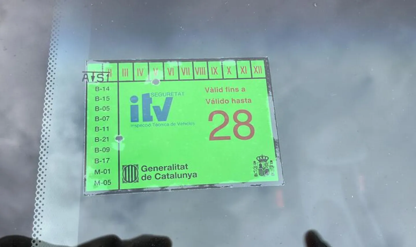 Slide 17