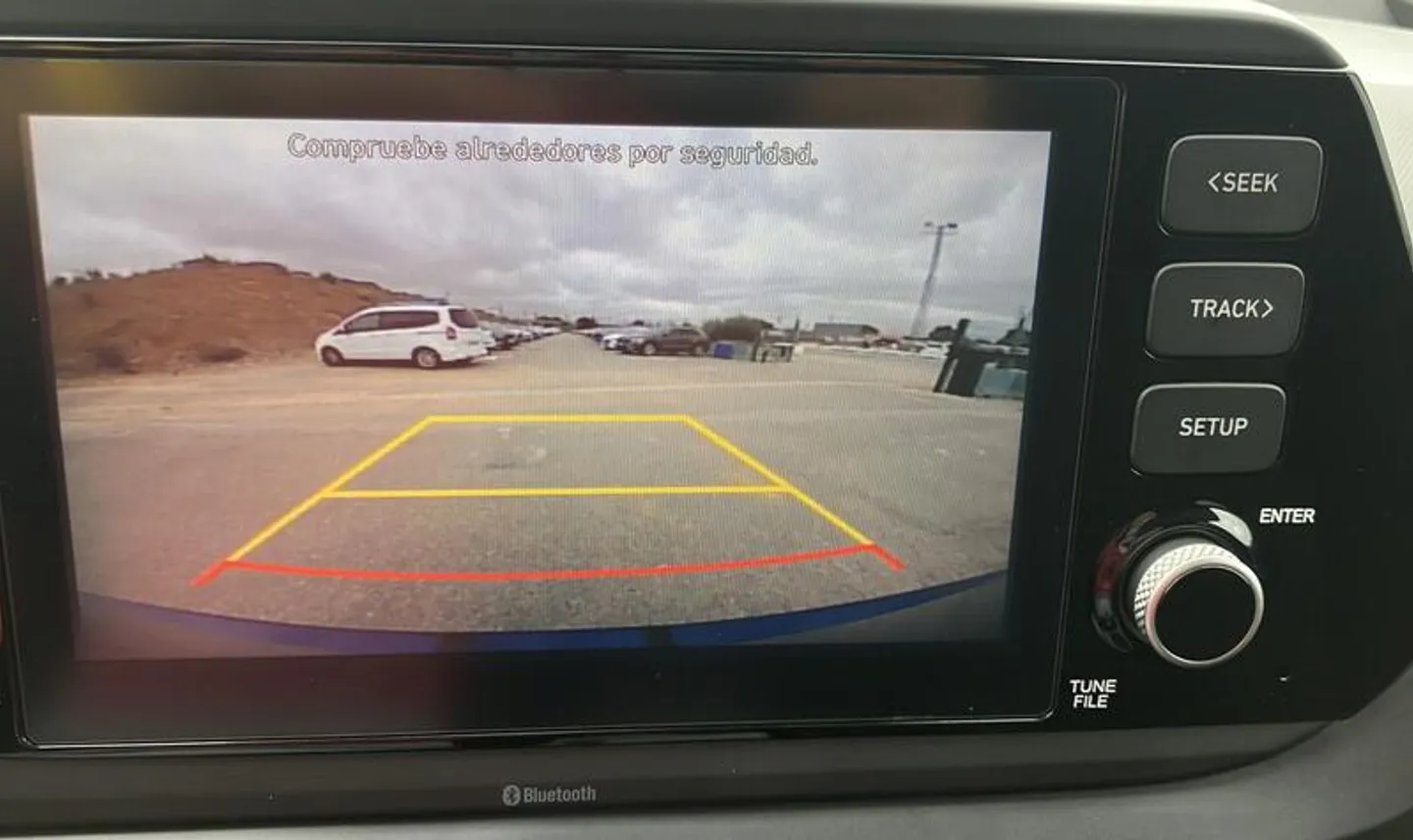Slide 43