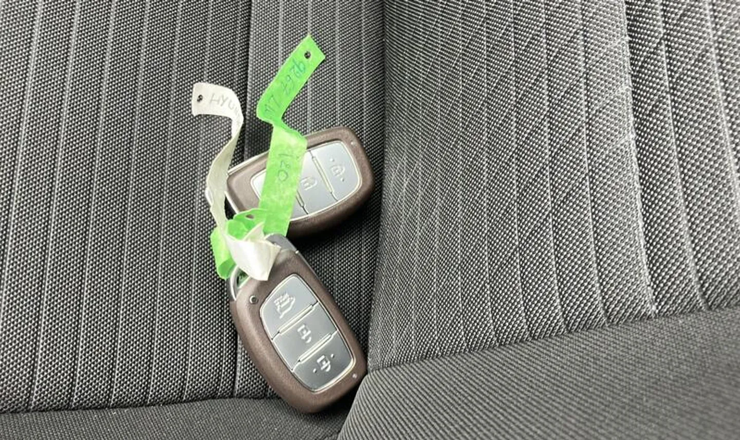 Slide 44