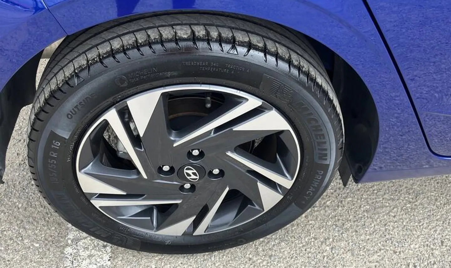 Slide 15