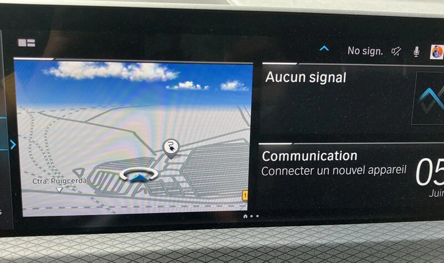 Slide 45