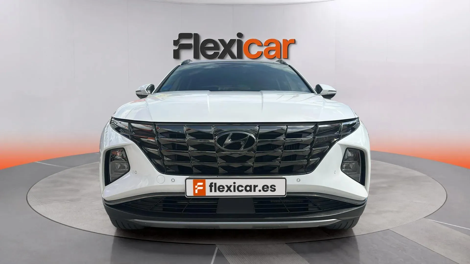 Hyundai Tucson 1.6 T-GDi PHEV Maxx 4x4 - foto 2