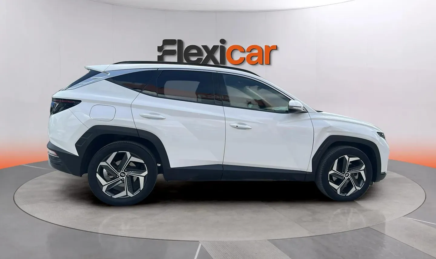 Slide 2