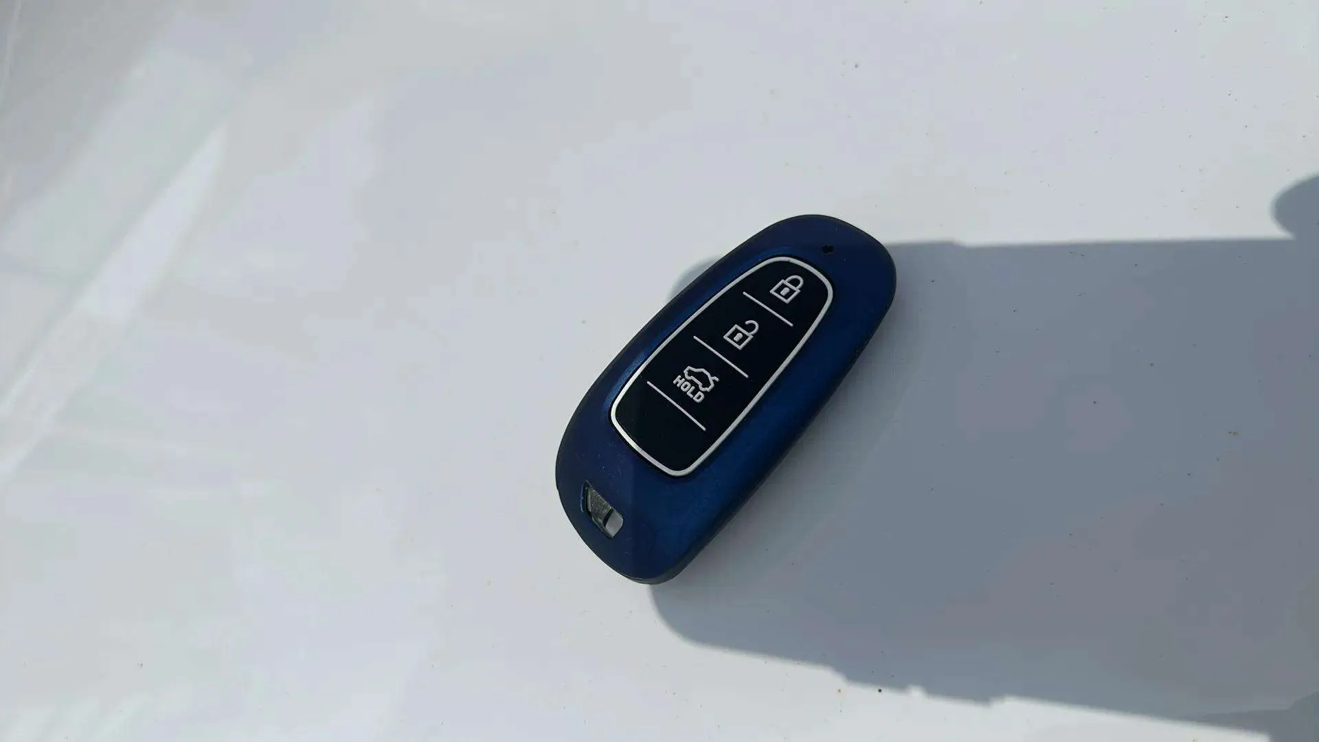 Hyundai Tucson 1.6 T-GDi PHEV Maxx 4x4 - foto 19