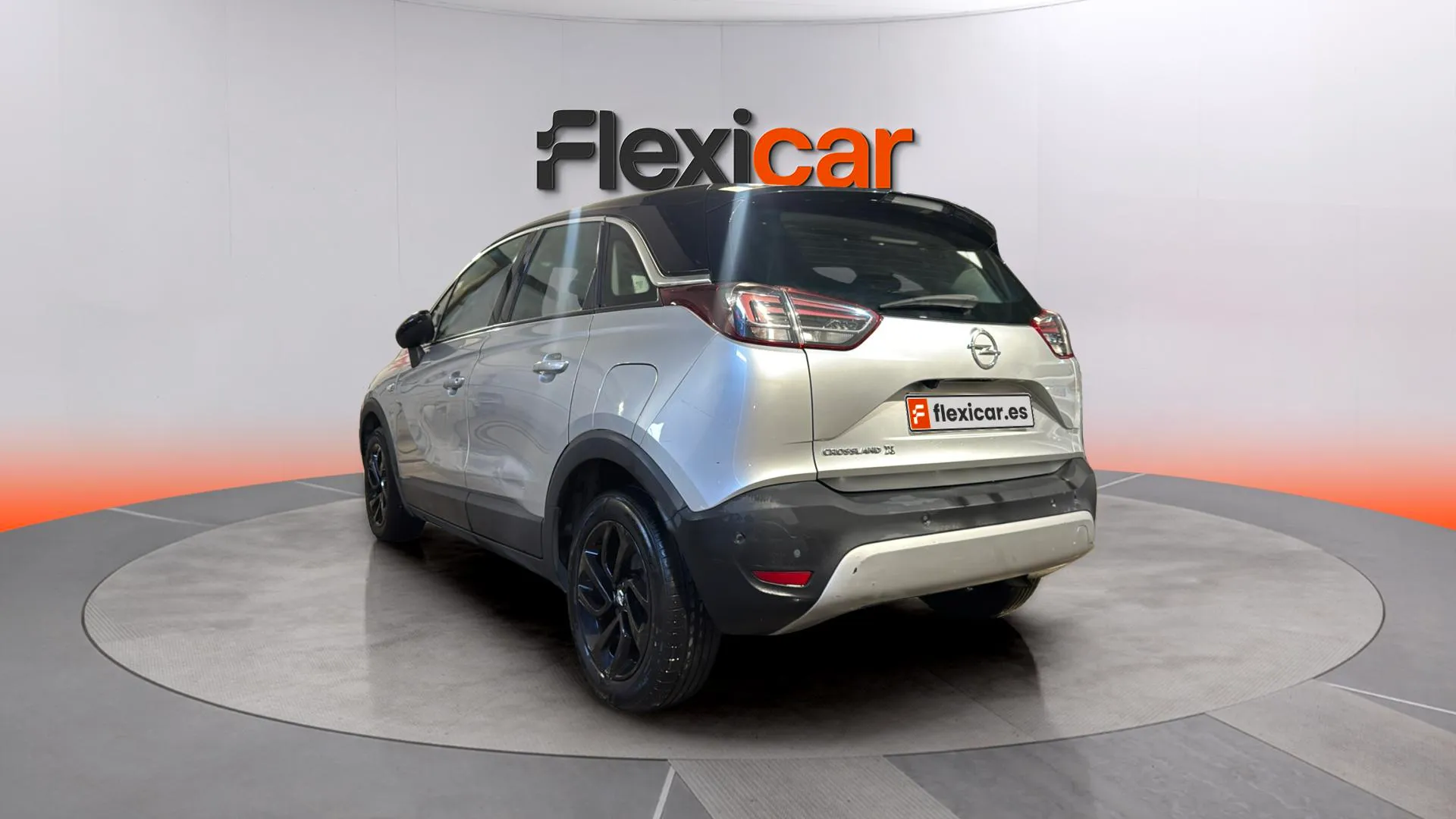 Opel Crossland 1.2 Innovation - foto 5