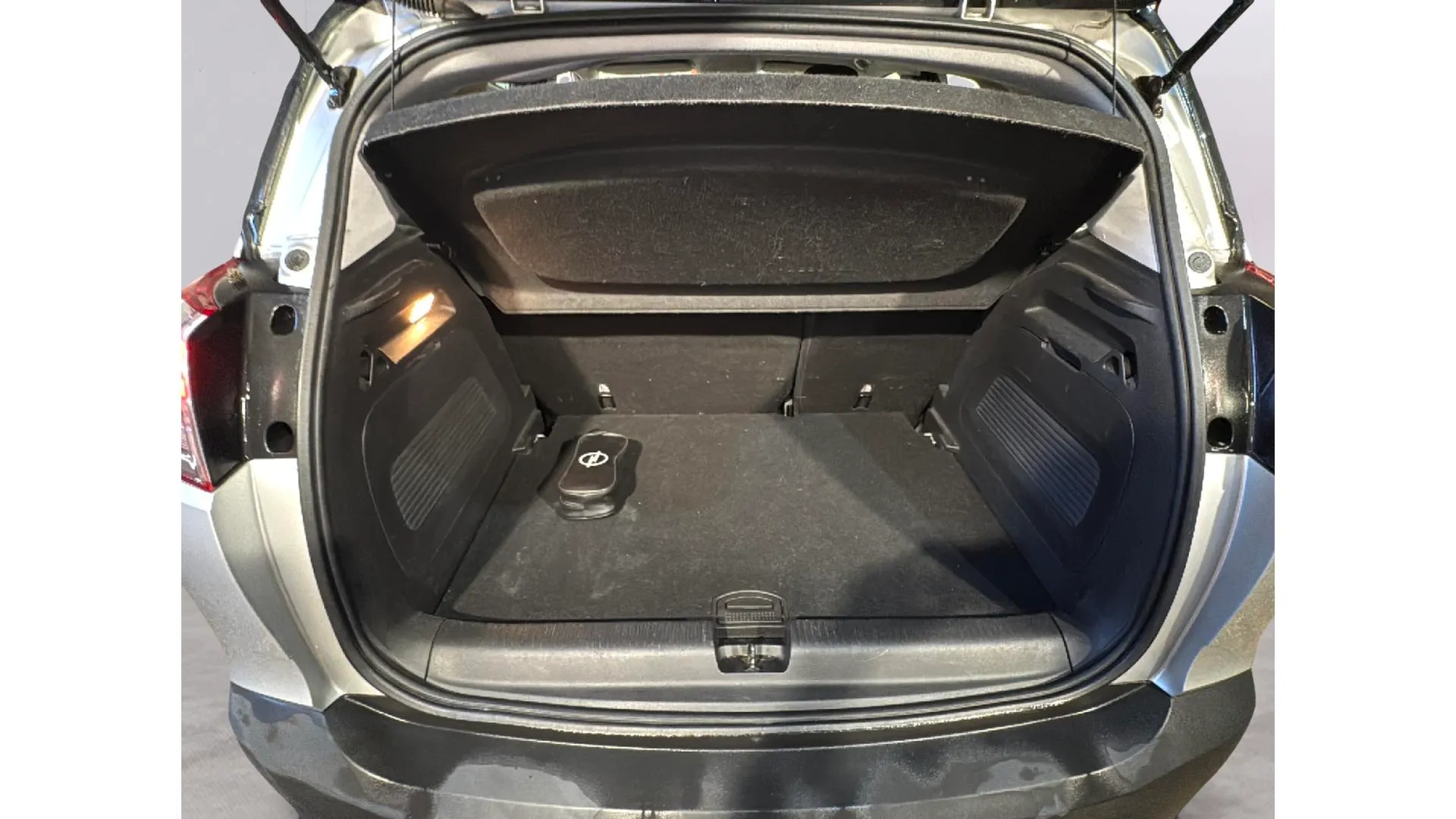 Opel Crossland 1.2 Innovation - foto 16