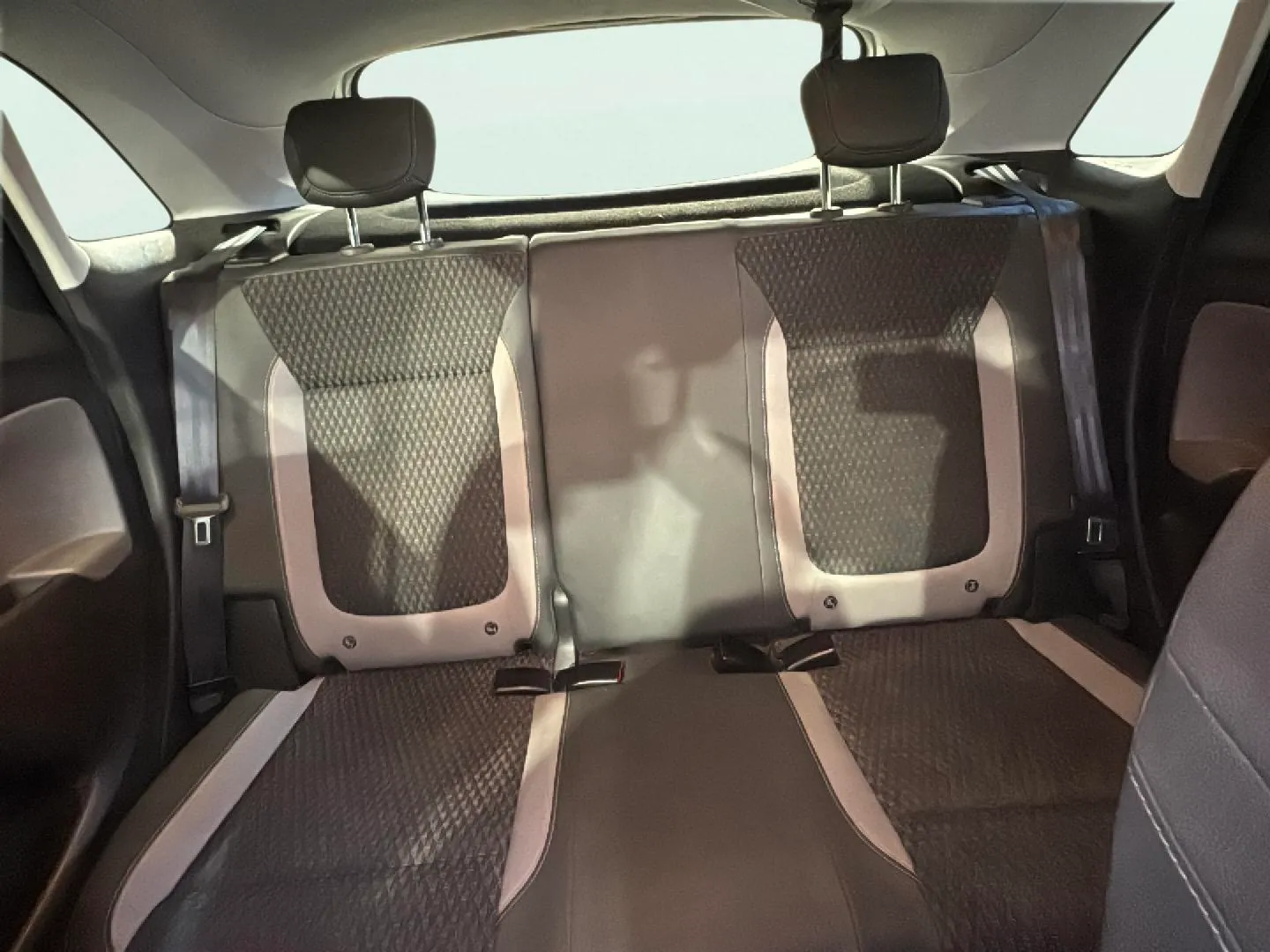 Opel Crossland 1.2 Innovation - foto 15