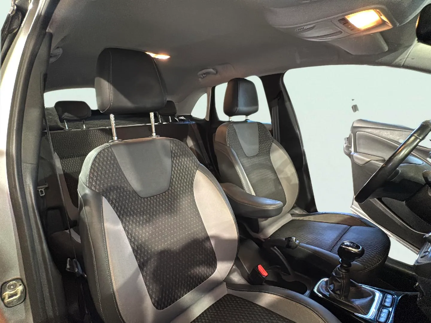 Opel Crossland 1.2 Innovation - foto 28