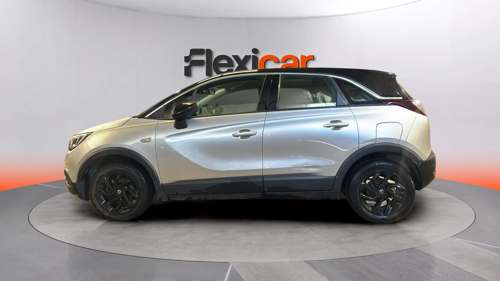 Opel Crossland 1.2 Innovation - foto 4