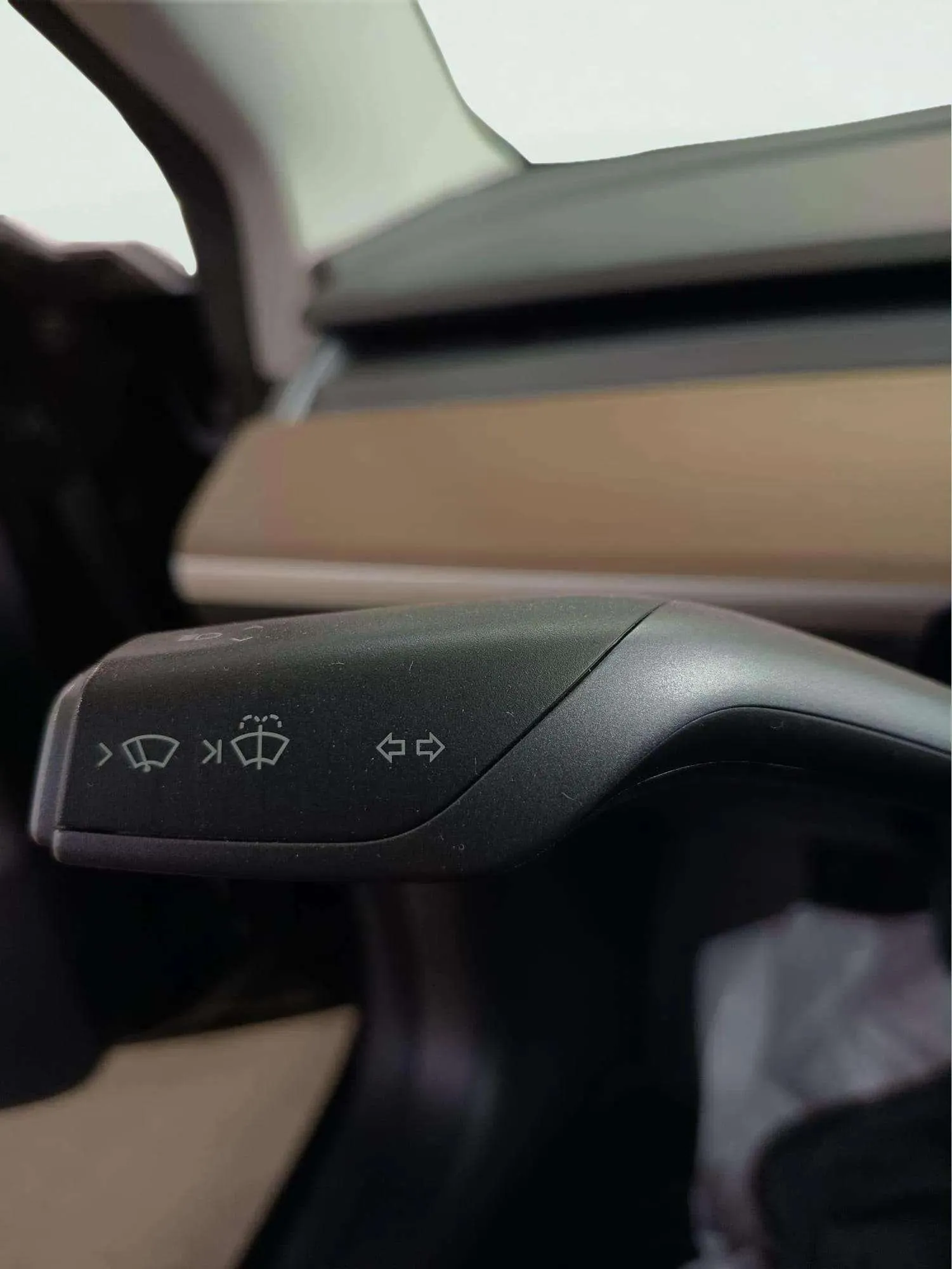Tesla Model 3 Estándar Plus RWD - foto 11