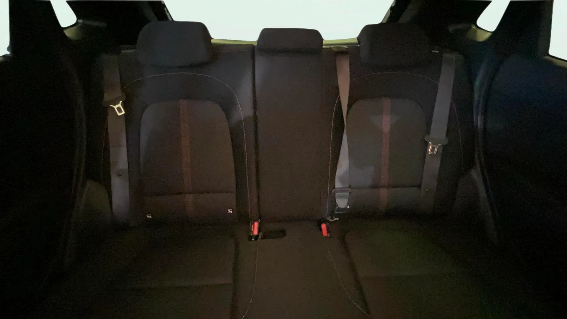 Hyundai Kona 1.0 T-GDi N Line - foto 14