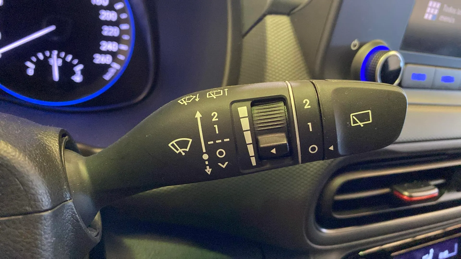 Hyundai Kona 1.0 T-GDi N Line - foto 21