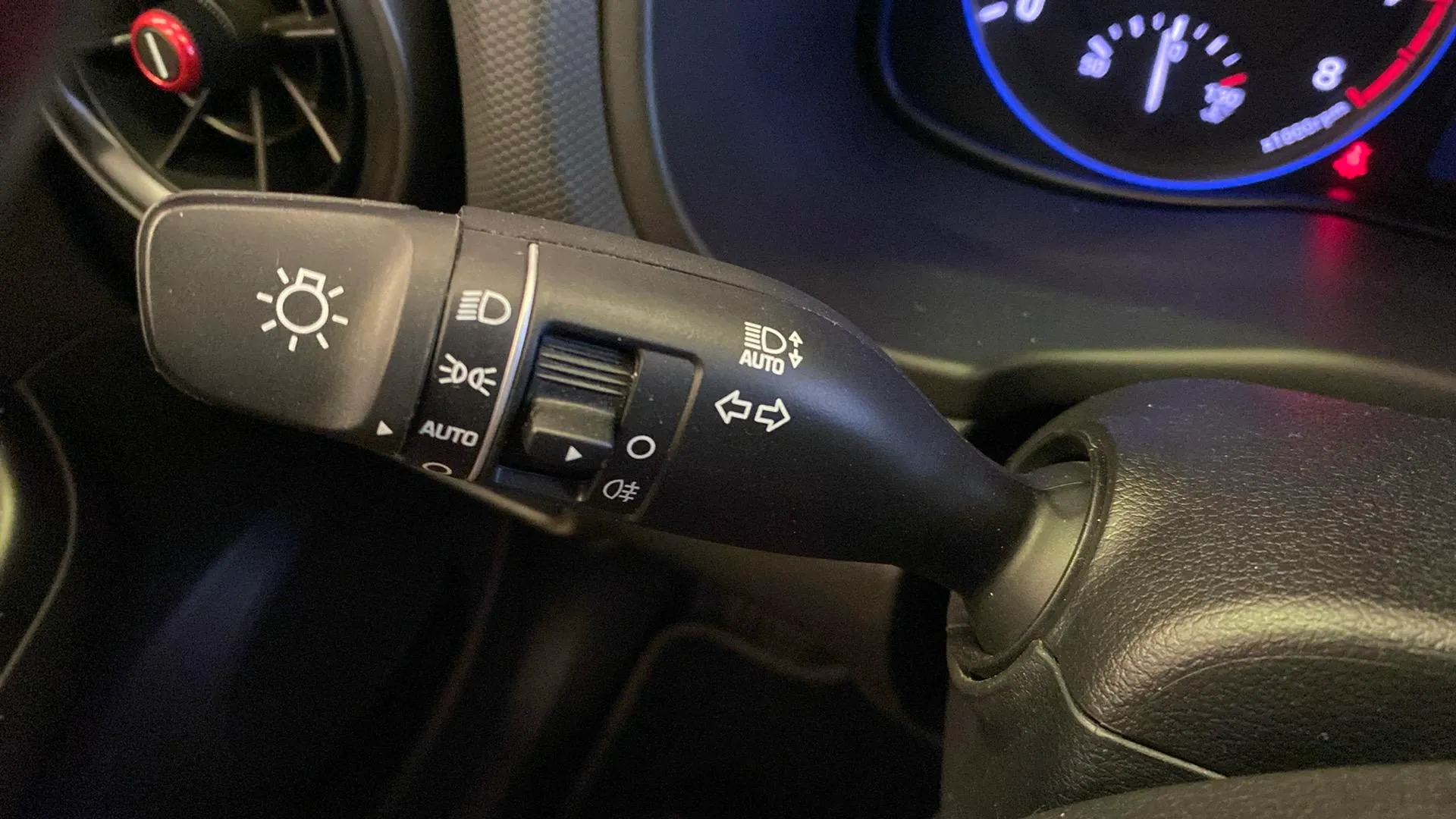 Hyundai Kona 1.0 T-GDi N Line - foto 20