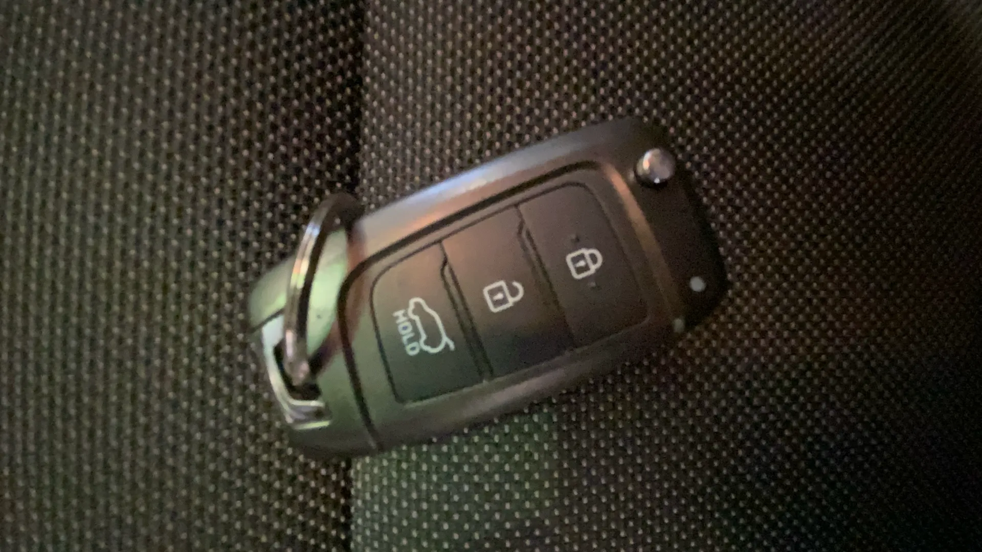 Hyundai Kona 1.0 T-GDi N Line - foto 32