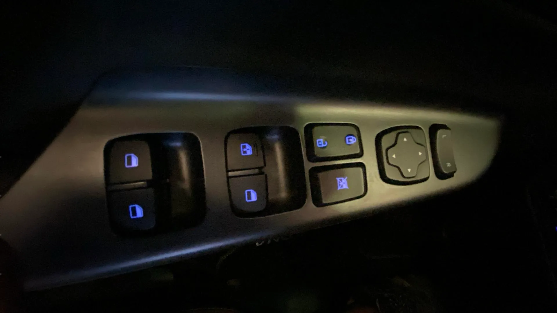 Hyundai Kona 1.0 T-GDi N Line - foto 23
