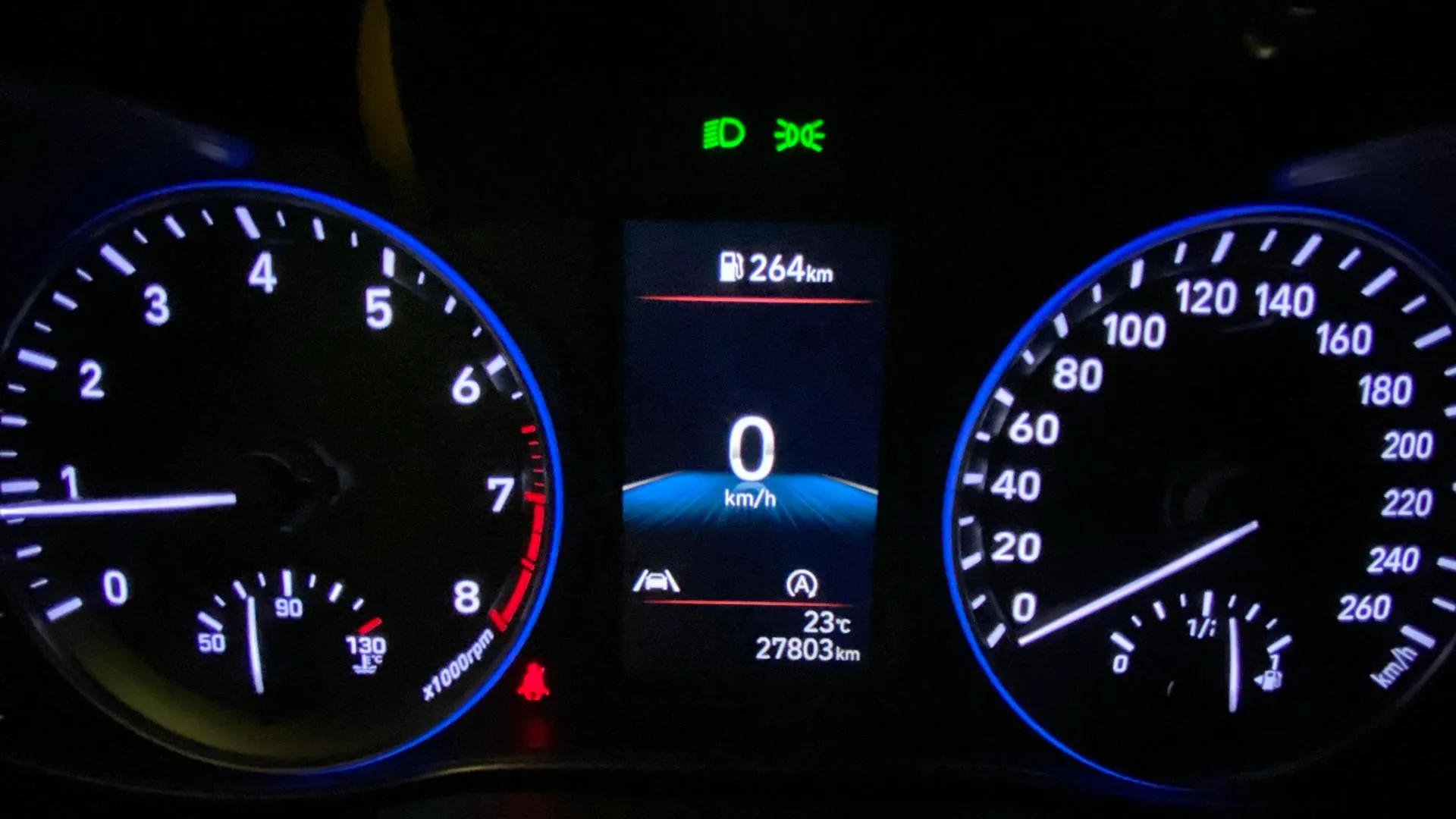 Hyundai Kona 1.0 T-GDi N Line - foto 22