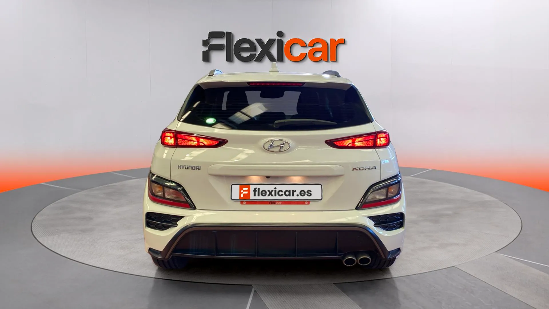 Hyundai Kona 1.0 T-GDi N Line - foto 6