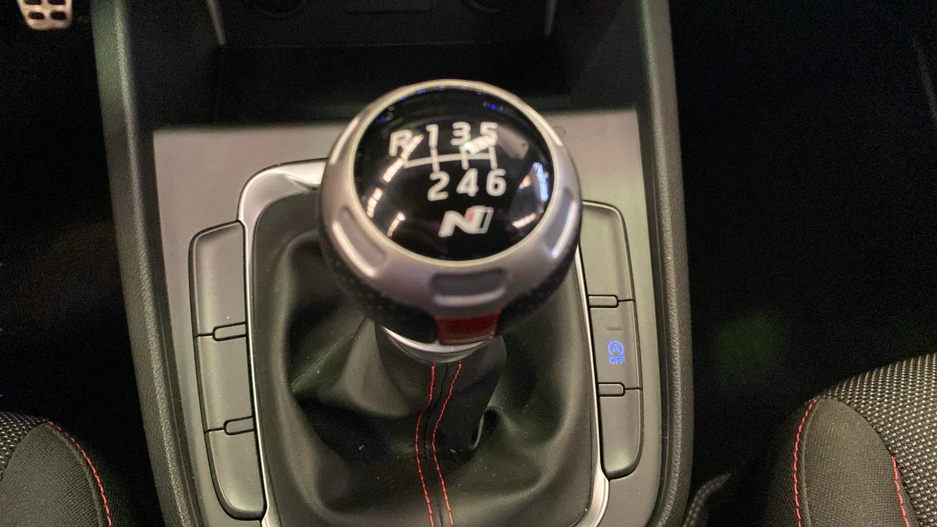 Hyundai Kona 1.0 T-GDi N Line - foto 29