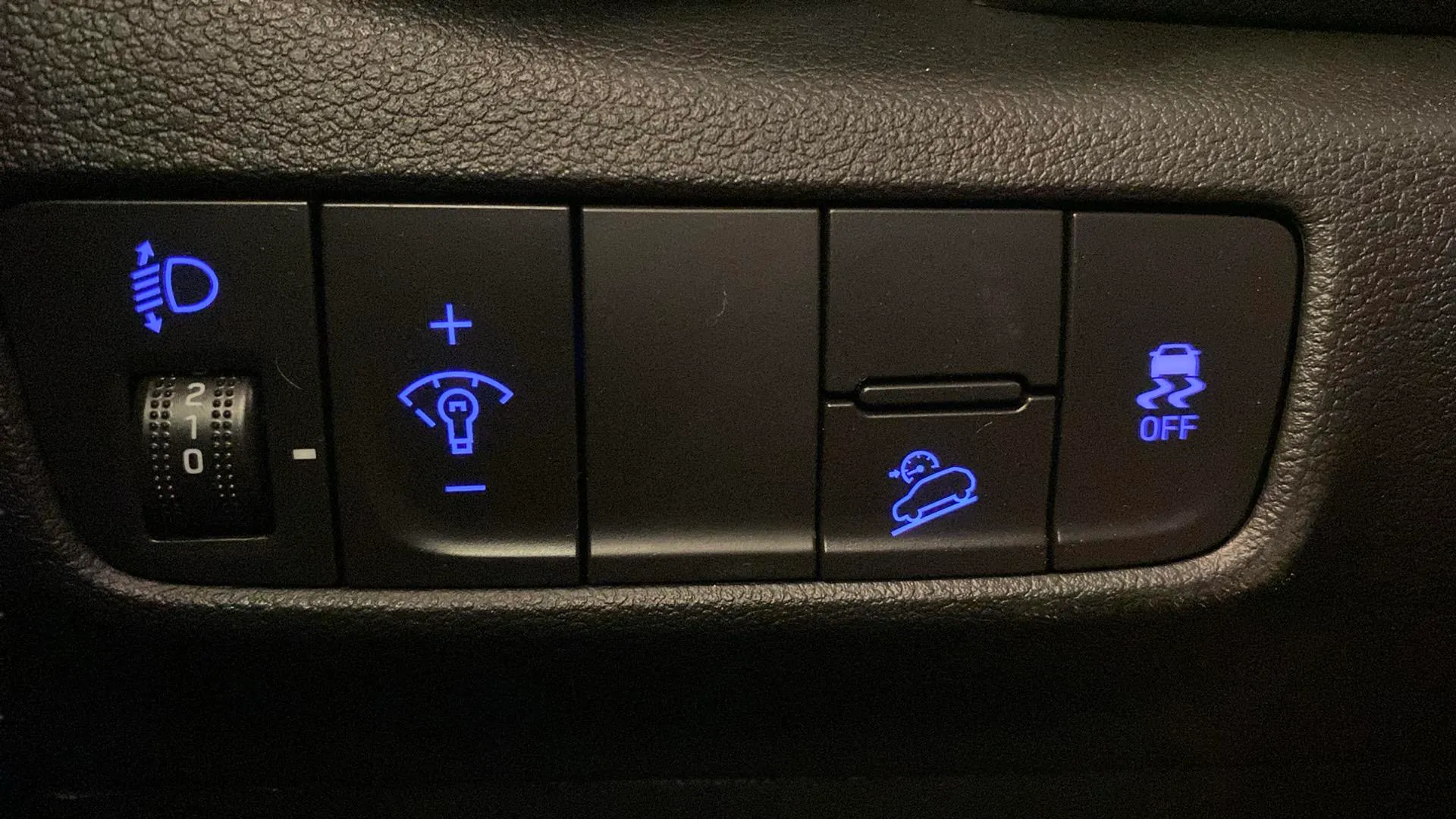 Hyundai Kona 1.0 T-GDi N Line - foto 30