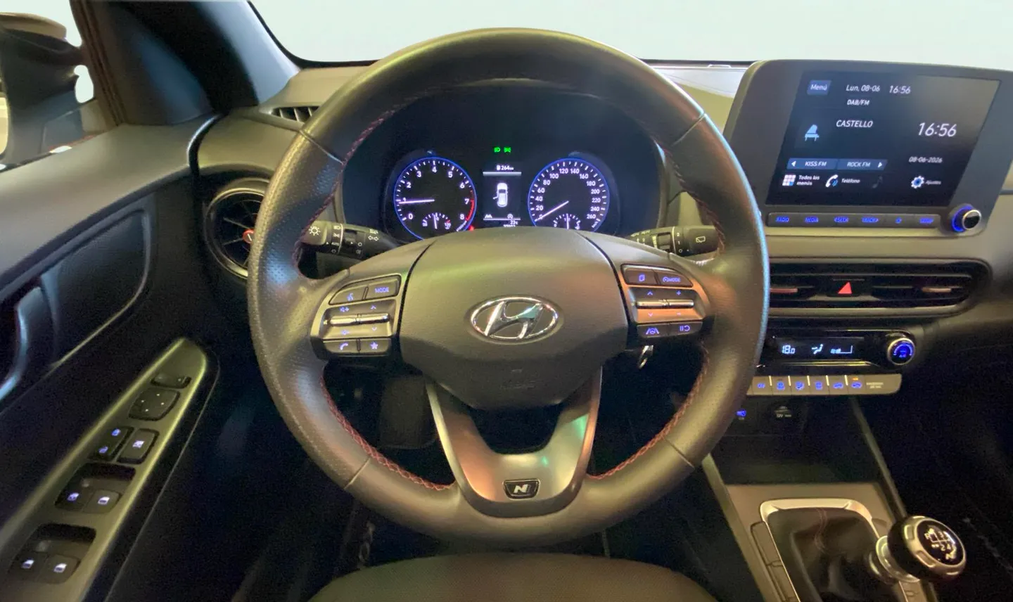 Slide 17