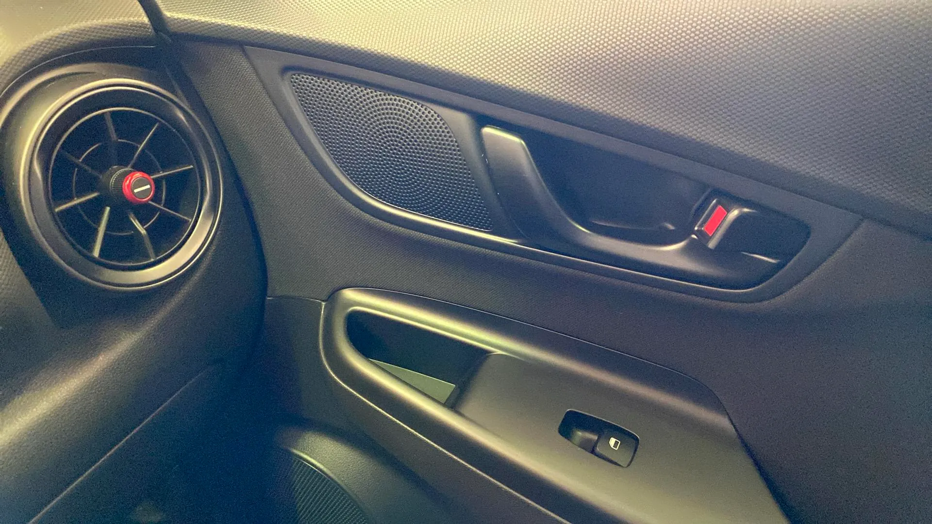 Hyundai Kona 1.0 T-GDi N Line - foto 31