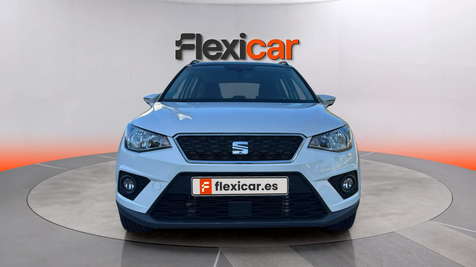 SEAT Arona 1.0 TSI Xcellence - foto 2