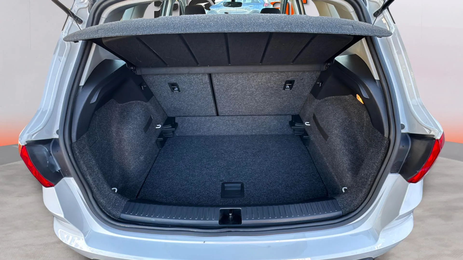 SEAT Arona 1.0 TSI Xcellence - foto 30