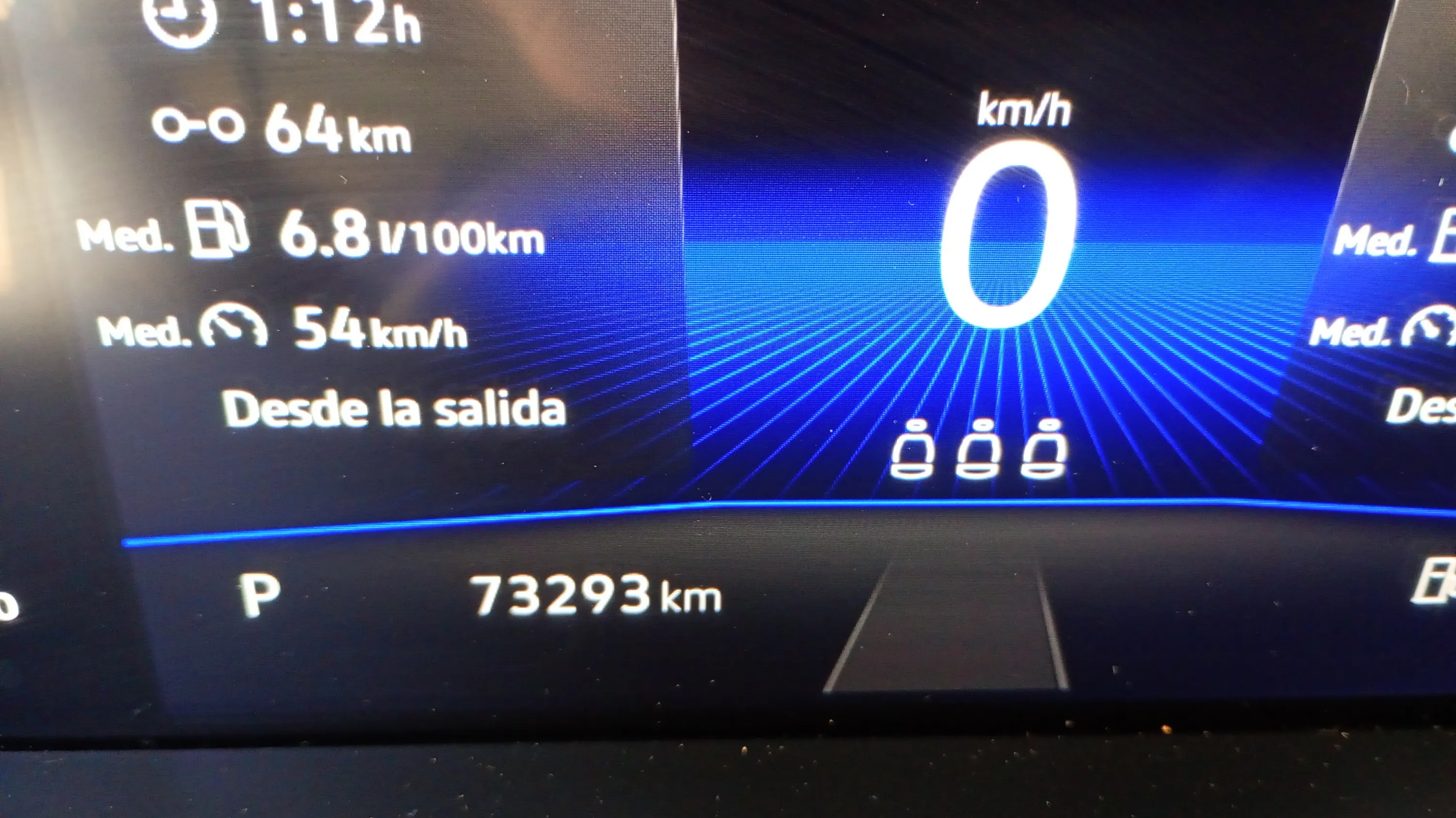 Volkswagen T-Roc Cabrio Style 1.5 TSI DSG - foto 15