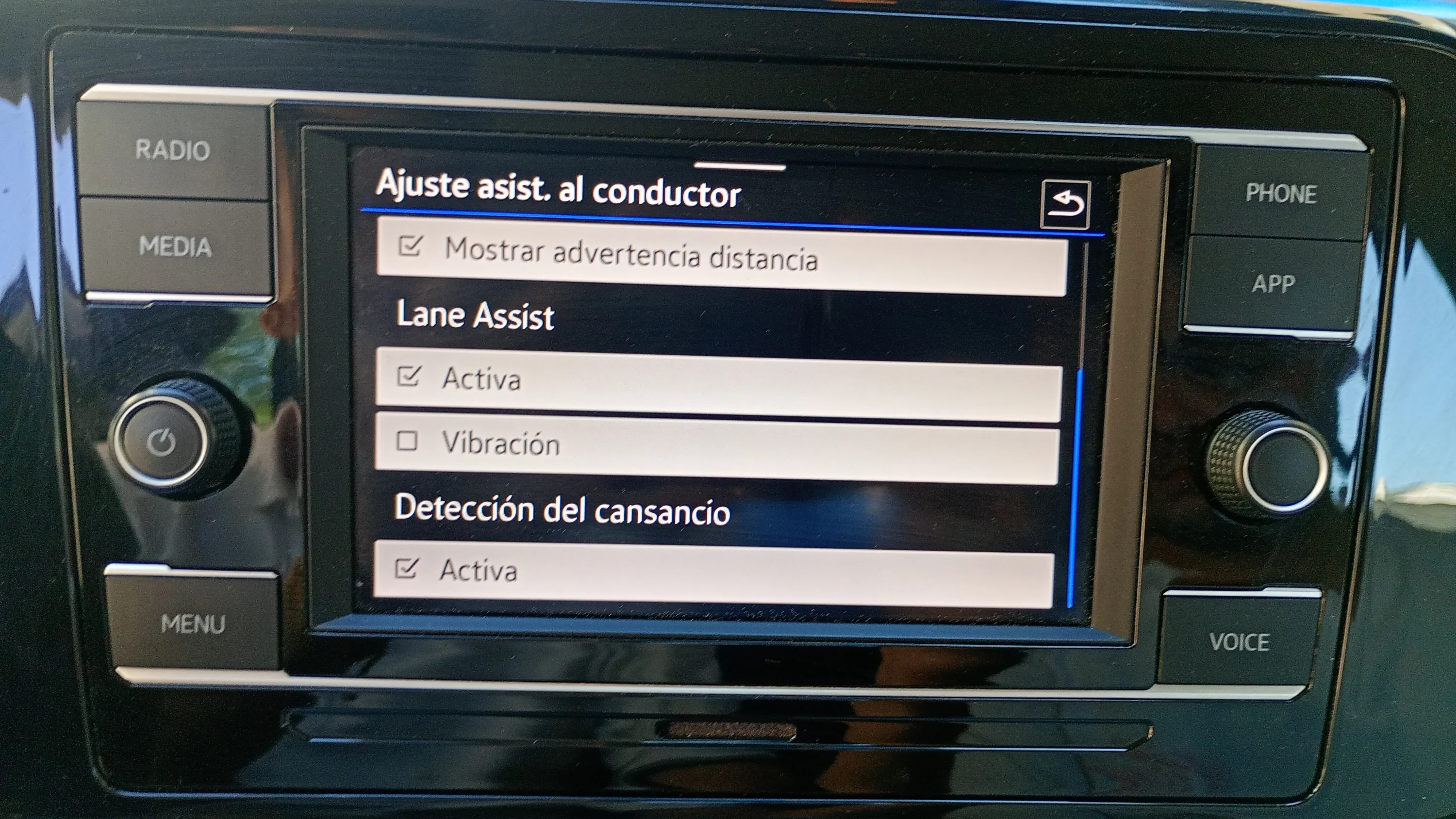 Volkswagen T-Roc Cabrio Style 1.5 TSI DSG - foto 29