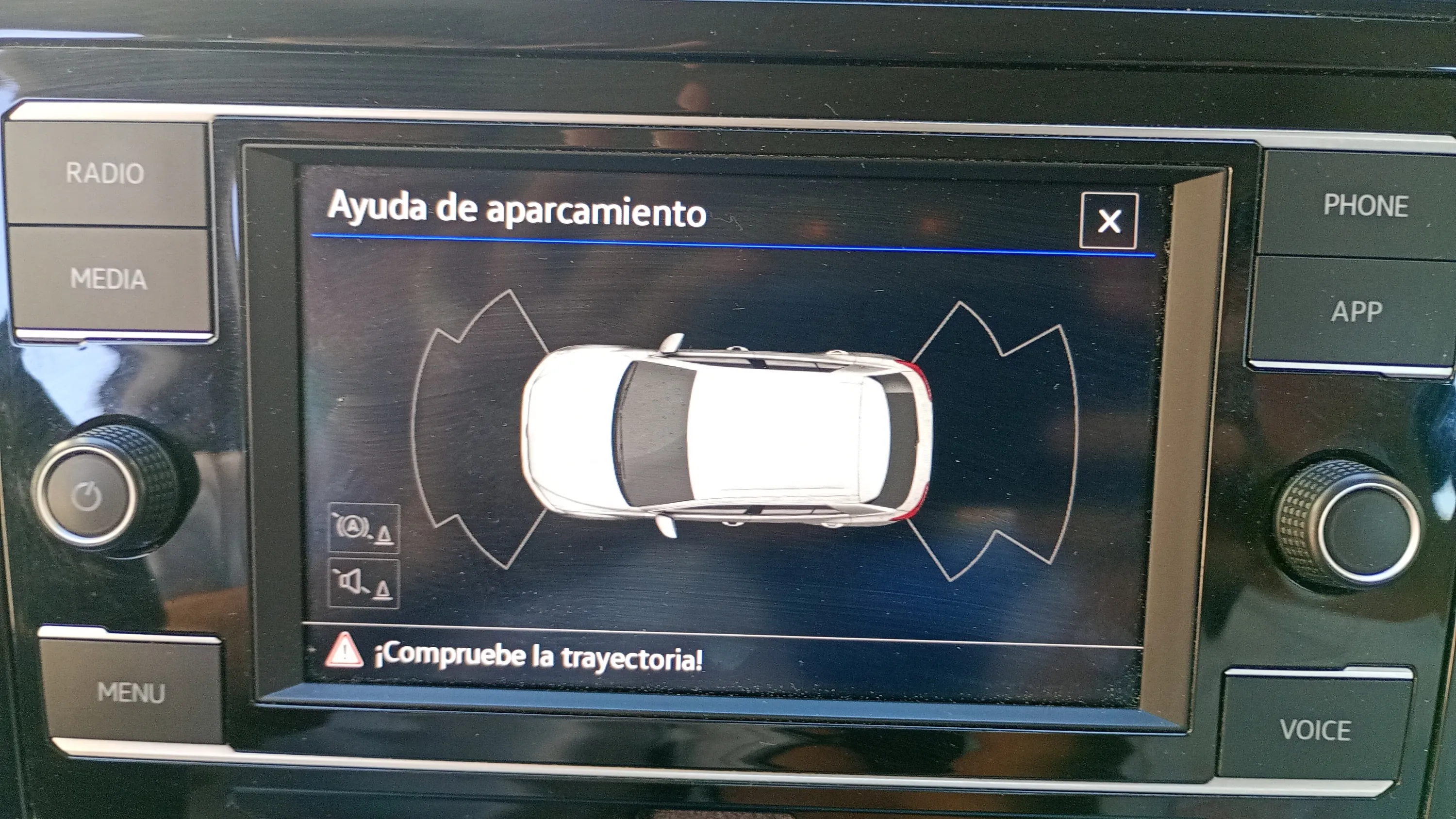Volkswagen T-Roc Cabrio Style 1.5 TSI DSG - foto 27
