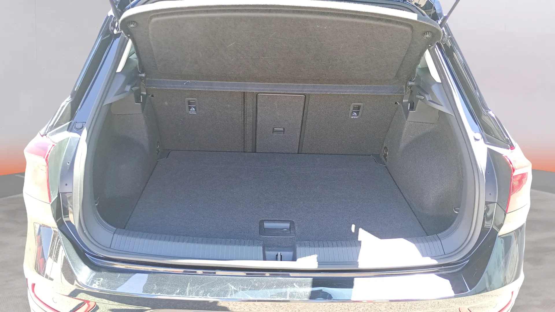 Volkswagen T-Roc Cabrio Style 1.5 TSI DSG - foto 31