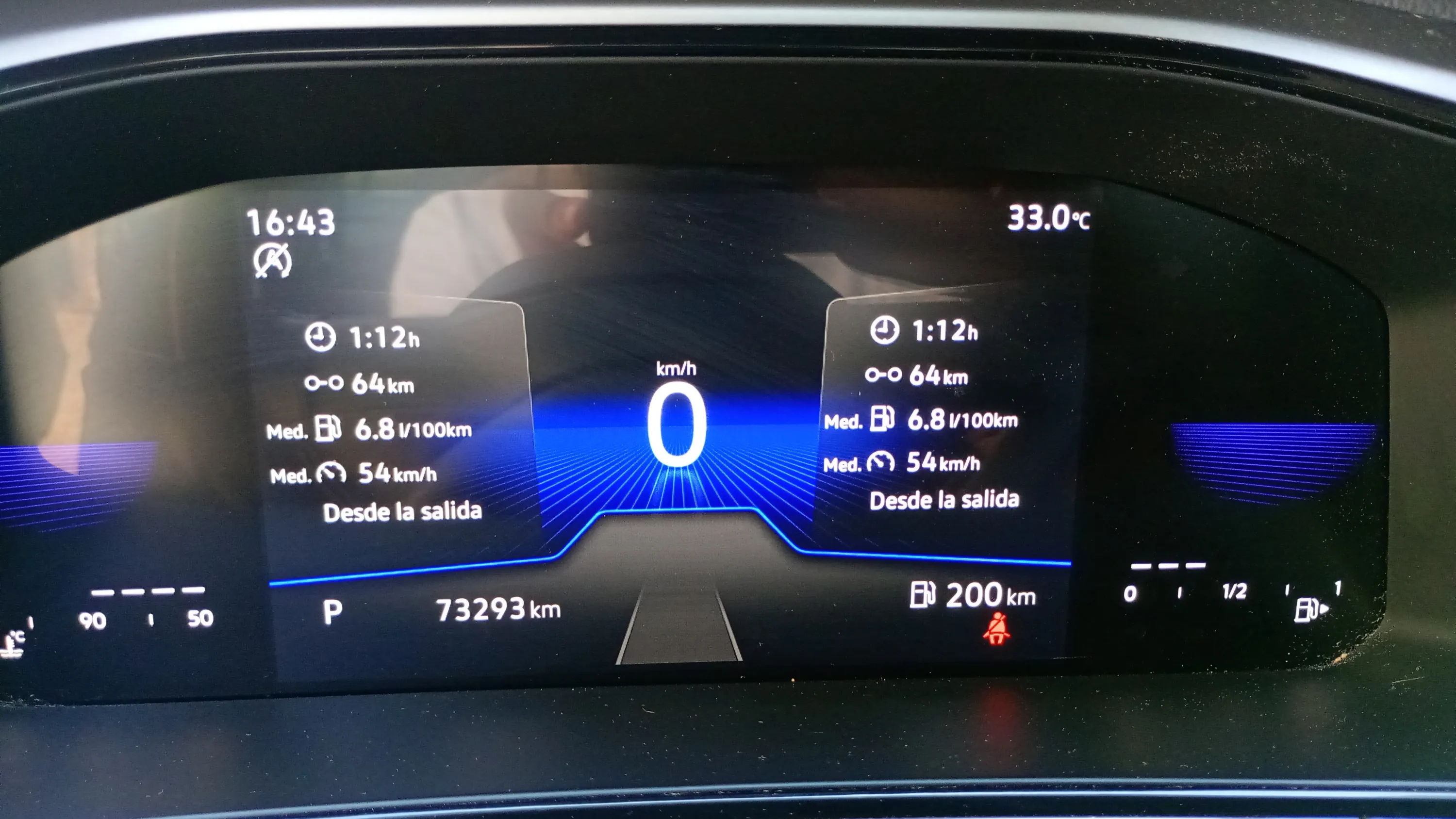 Volkswagen T-Roc Cabrio Style 1.5 TSI DSG - foto 14