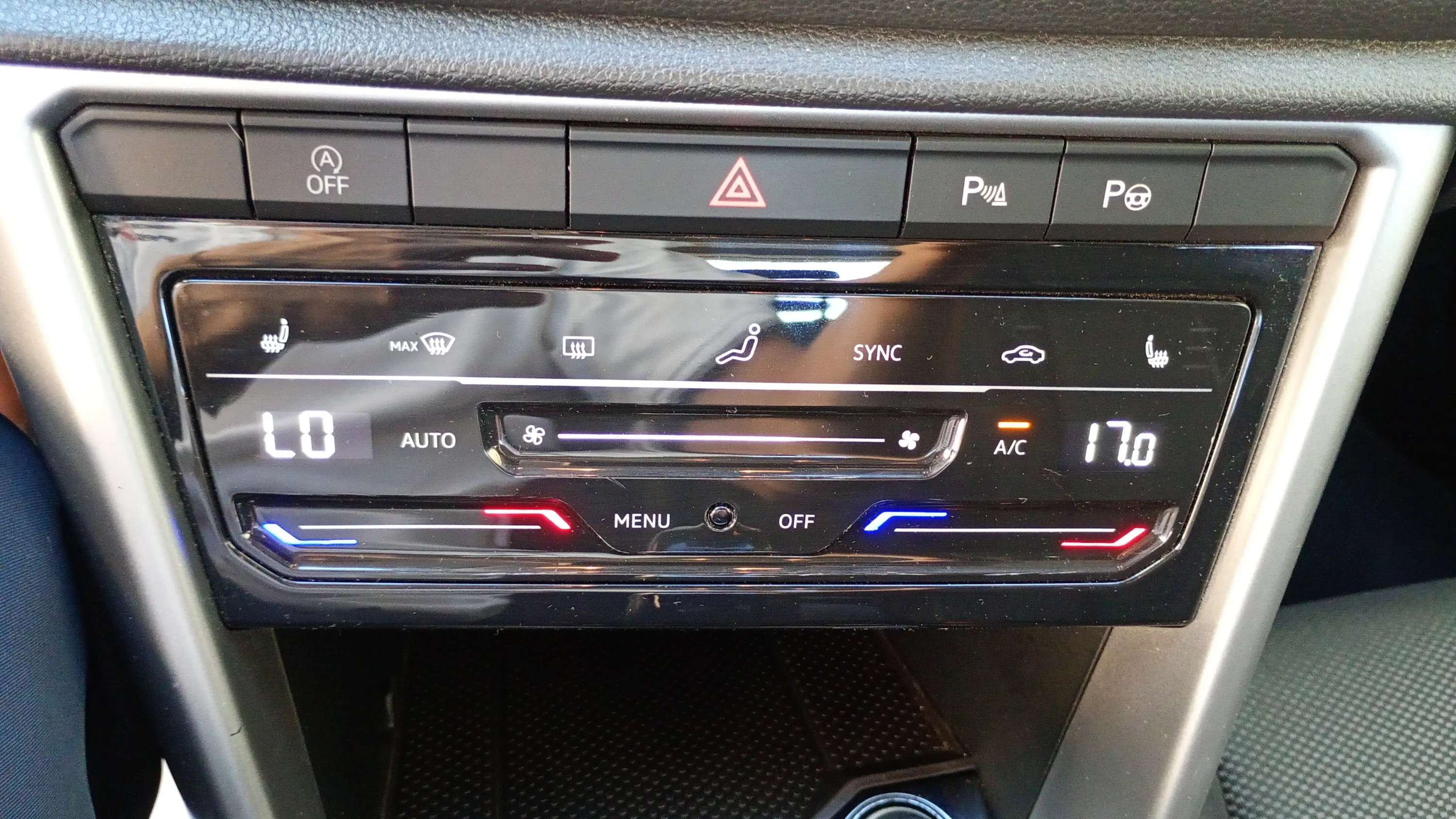 Volkswagen T-Roc Cabrio Style 1.5 TSI DSG - foto 18